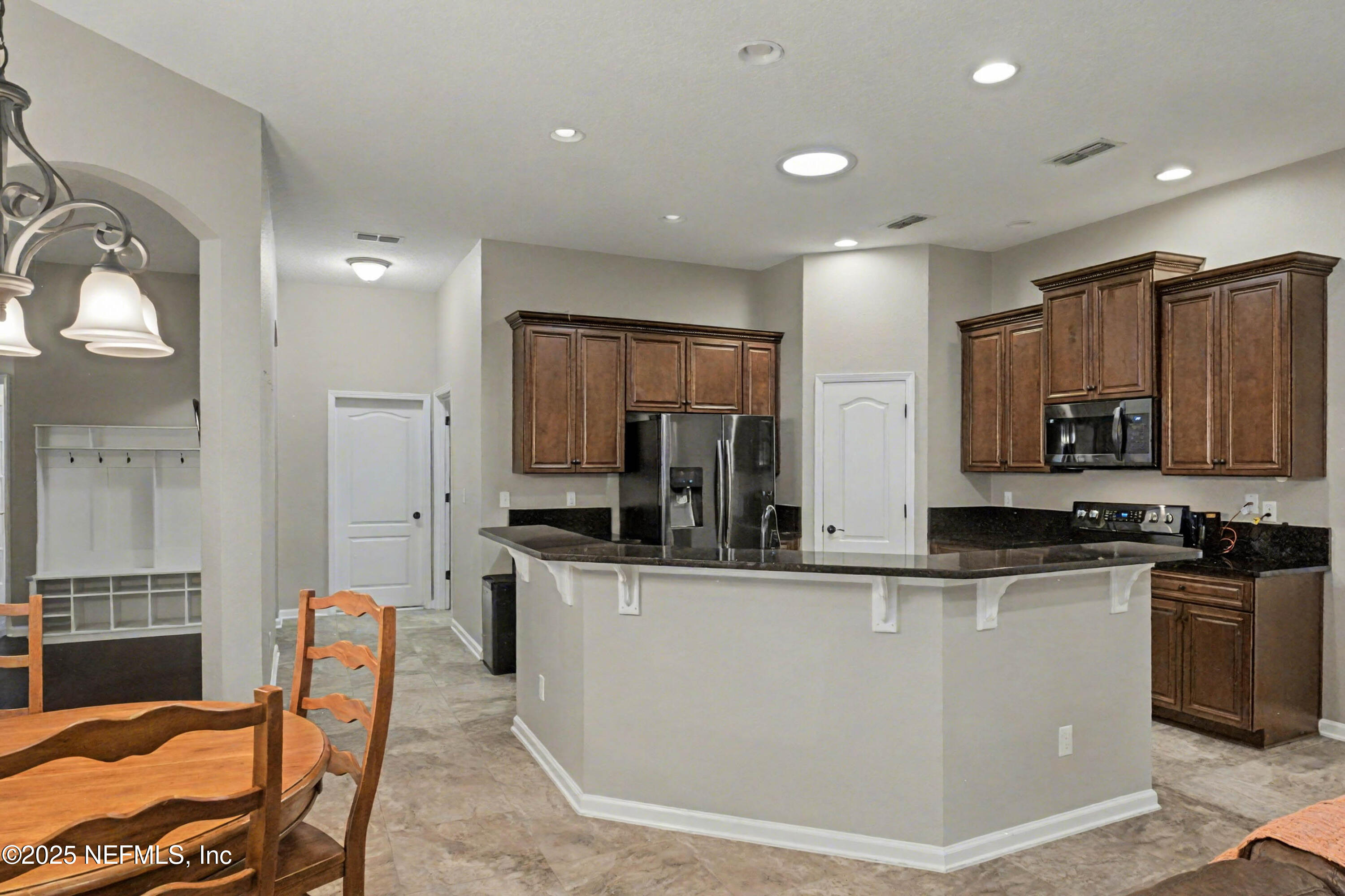 3528 Garibaldi Way St. Augustine, FL 32092 - Photo 17 of 83 P1276772