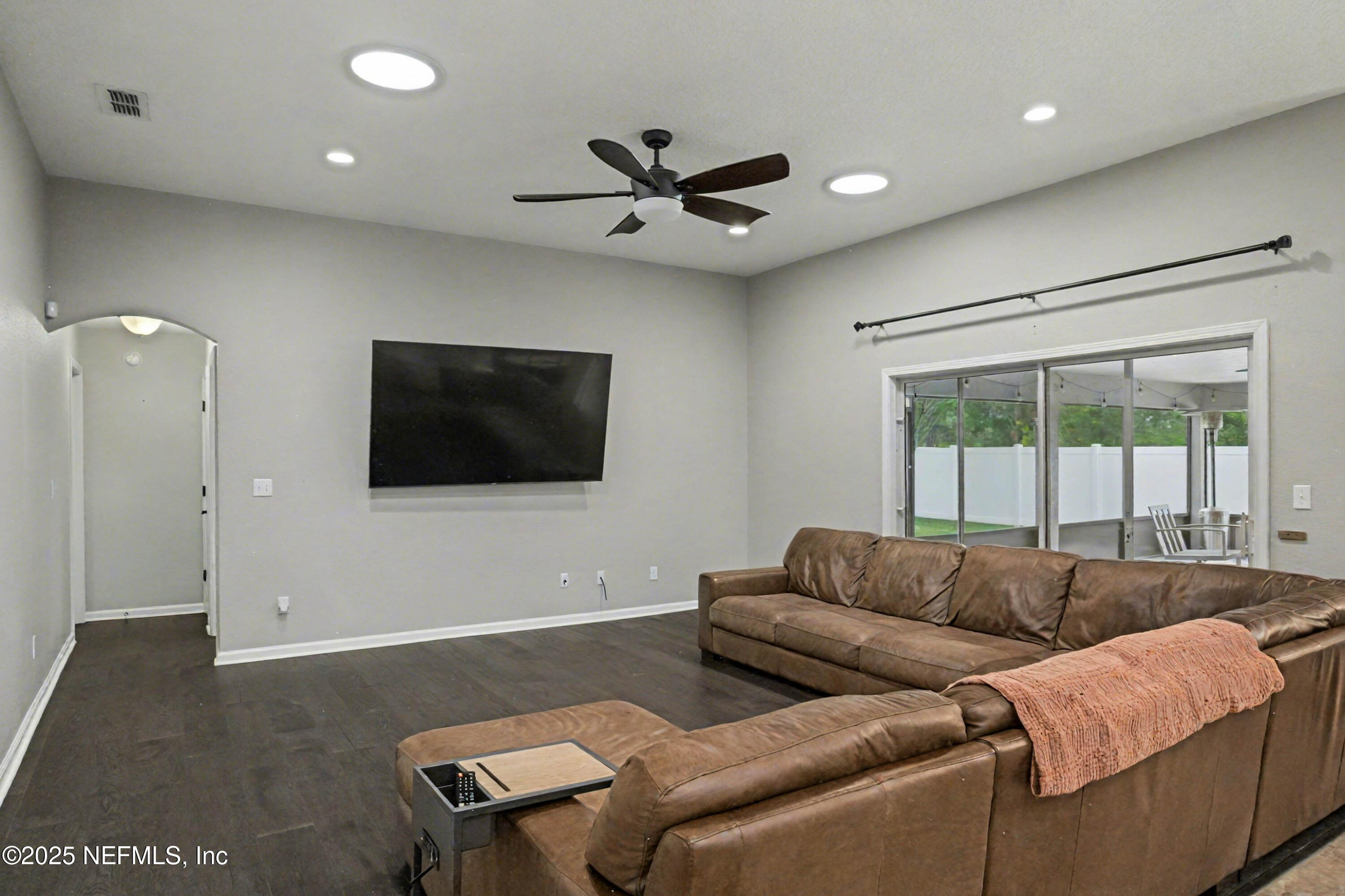 3528 Garibaldi Way St. Augustine, FL 32092 - Photo 18 of 83 P1276779