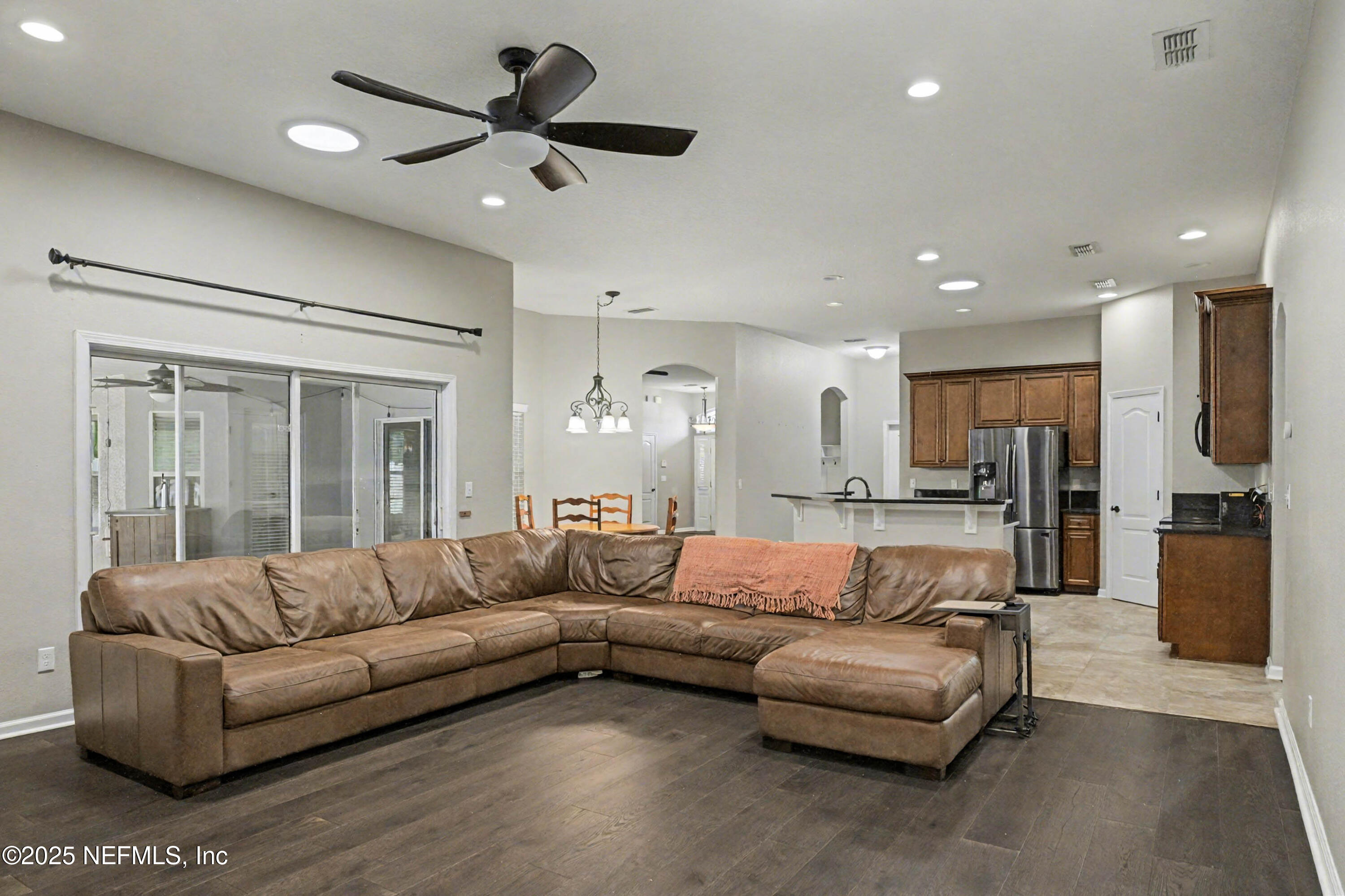 3528 Garibaldi Way St. Augustine, FL 32092 - Photo 19 of 83 P1276800