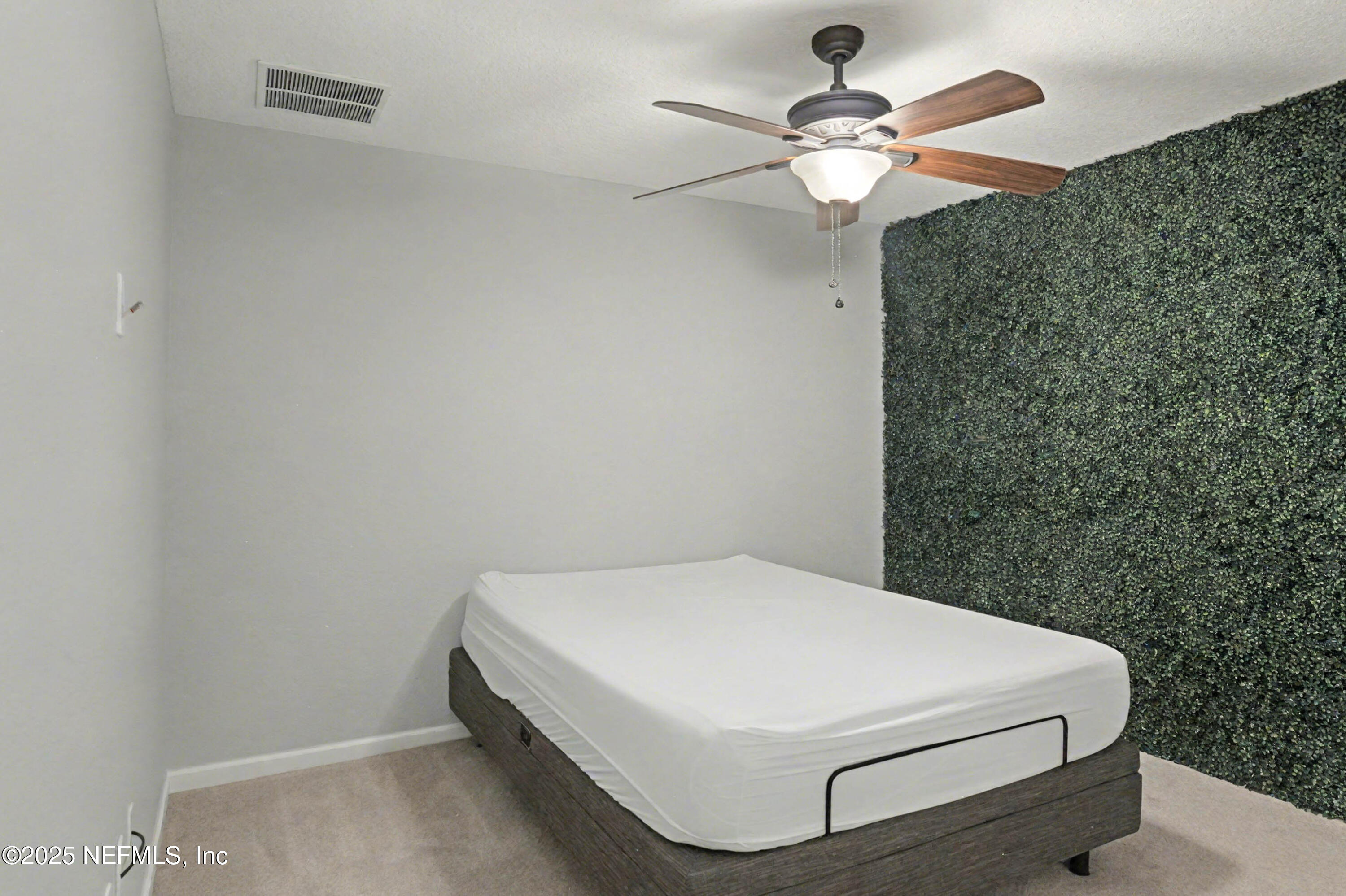 3528 Garibaldi Way St. Augustine, FL 32092 - Photo 20 of 83 P1276870