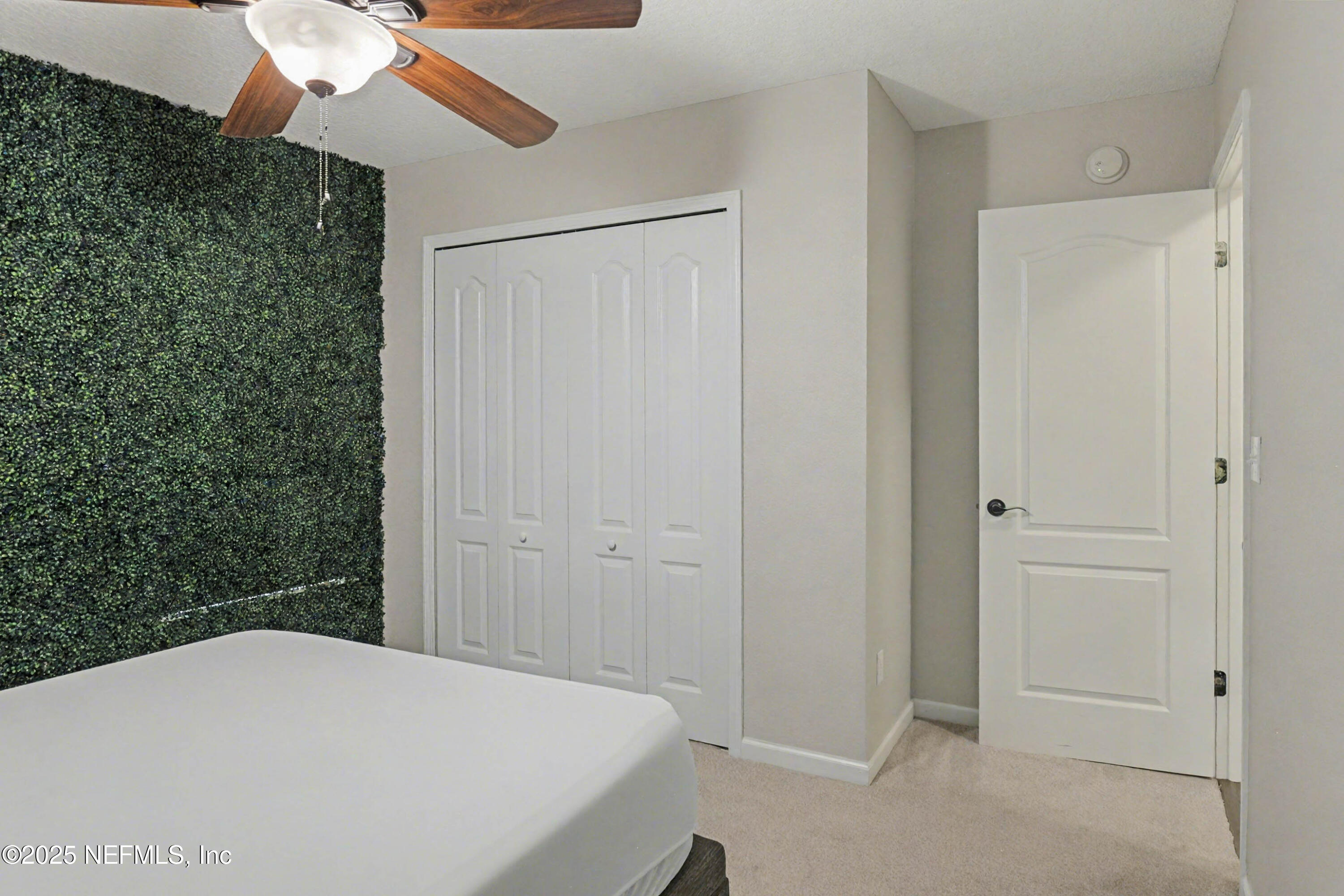 3528 Garibaldi Way St. Augustine, FL 32092 - Photo 21 of 83 P1276879