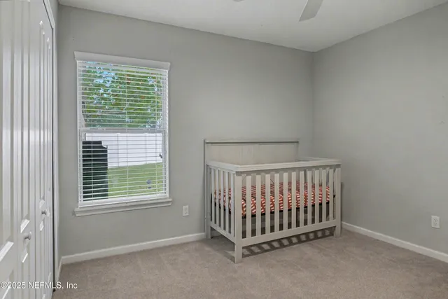 $528,000 | 3528 Garibaldi Way, St. Augustine, FL 32092