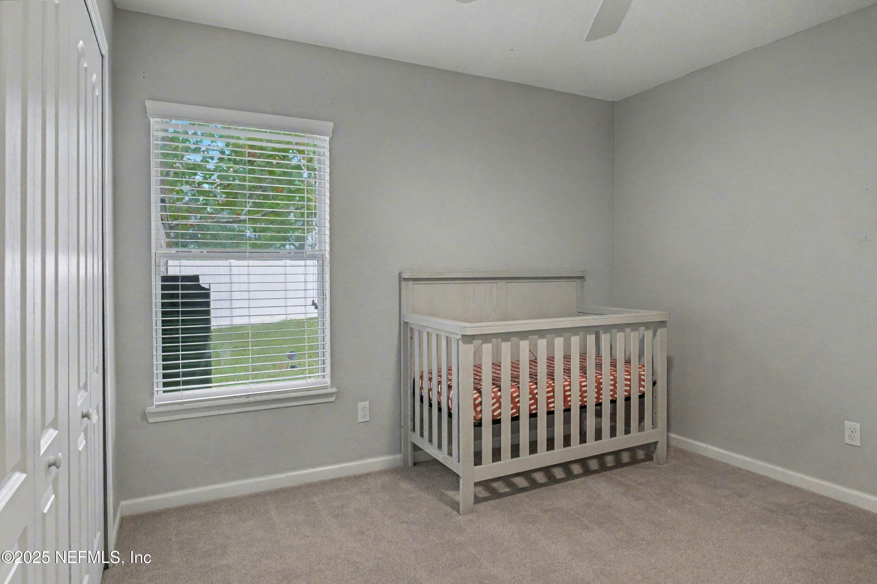 3528 Garibaldi Way St. Augustine, FL 32092 - Photo 22 of 83 P1276891