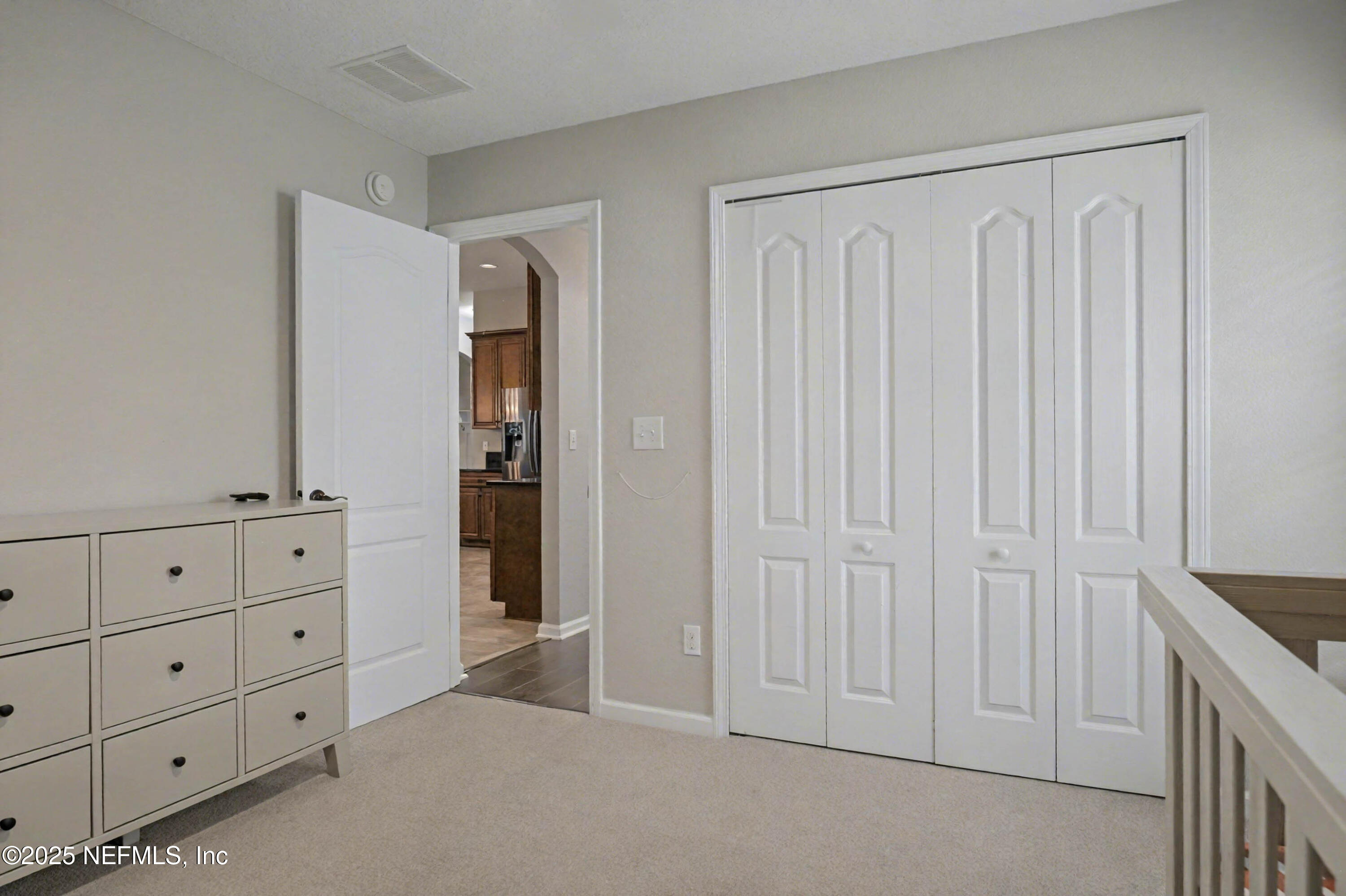 3528 Garibaldi Way St. Augustine, FL 32092 - Photo 23 of 83 P1276907