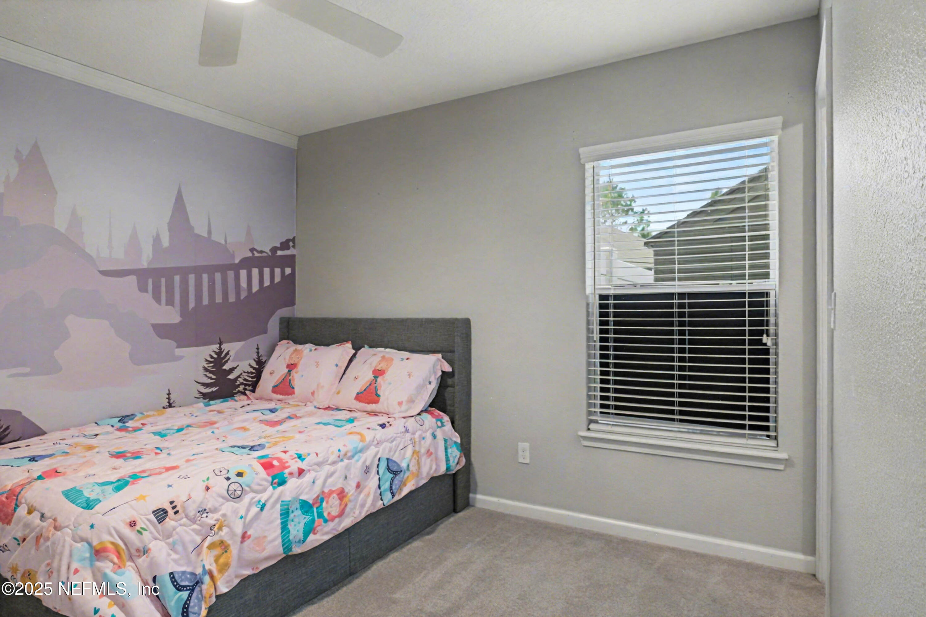 3528 Garibaldi Way St. Augustine, FL 32092 - Photo 25 of 83 P1276961