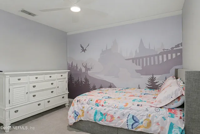 $528,000 | 3528 Garibaldi Way, St. Augustine, FL 32092