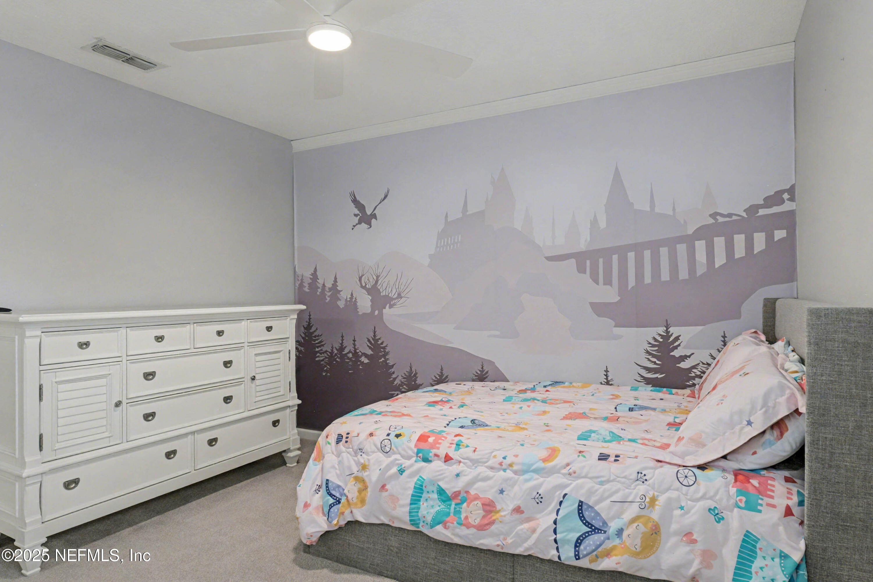 3528 Garibaldi Way St. Augustine, FL 32092 - Photo 26 of 83 P1276968