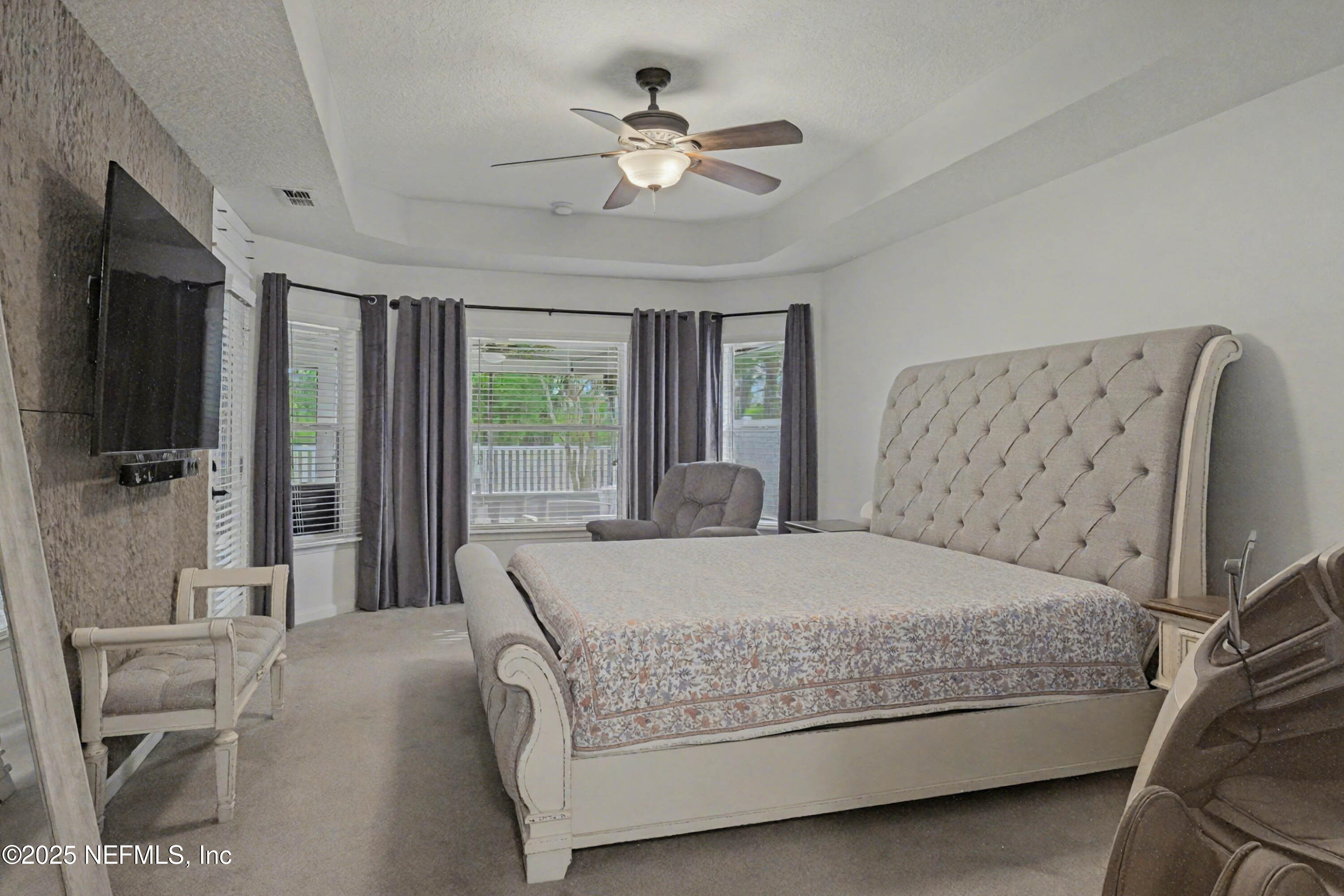 3528 Garibaldi Way St. Augustine, FL 32092 - Photo 27 of 83 P1276604