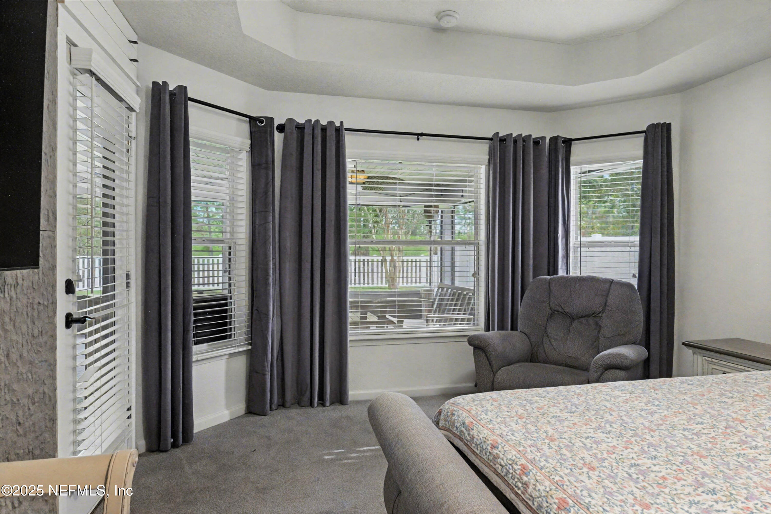3528 Garibaldi Way St. Augustine, FL 32092 - Photo 28 of 83 P1276618