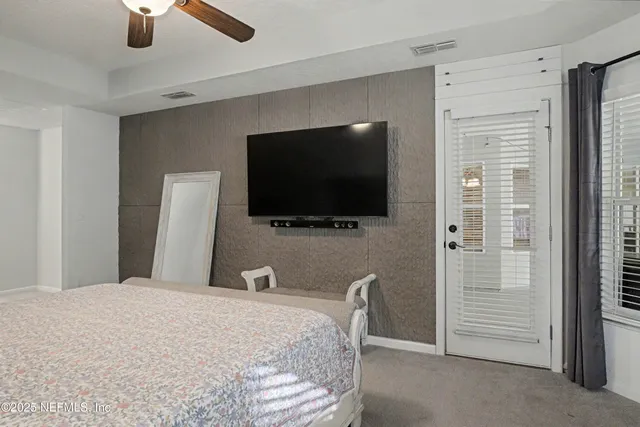 $528,000 | 3528 Garibaldi Way, St. Augustine, FL 32092