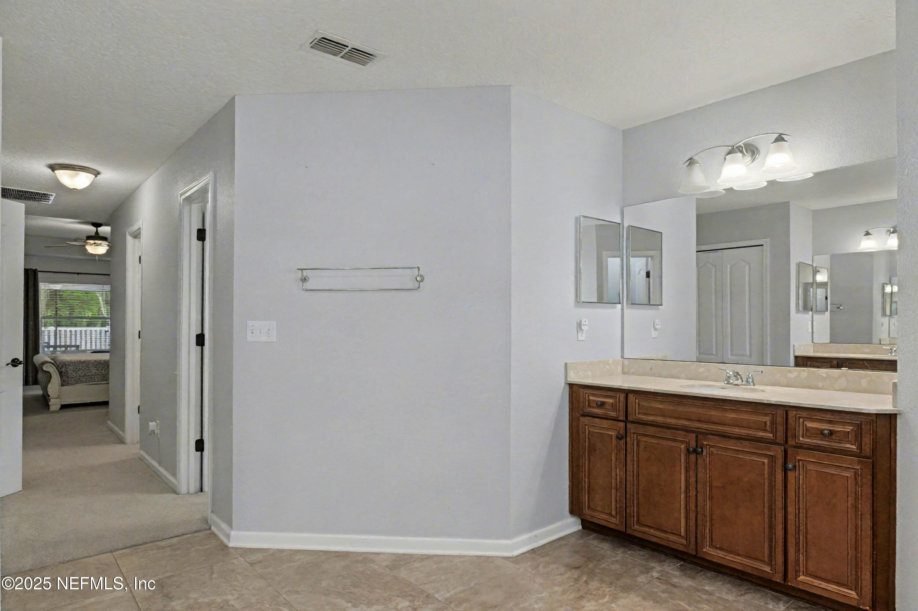 3528 Garibaldi Way St. Augustine, FL 32092 - Photo 30 of 83 P1276534