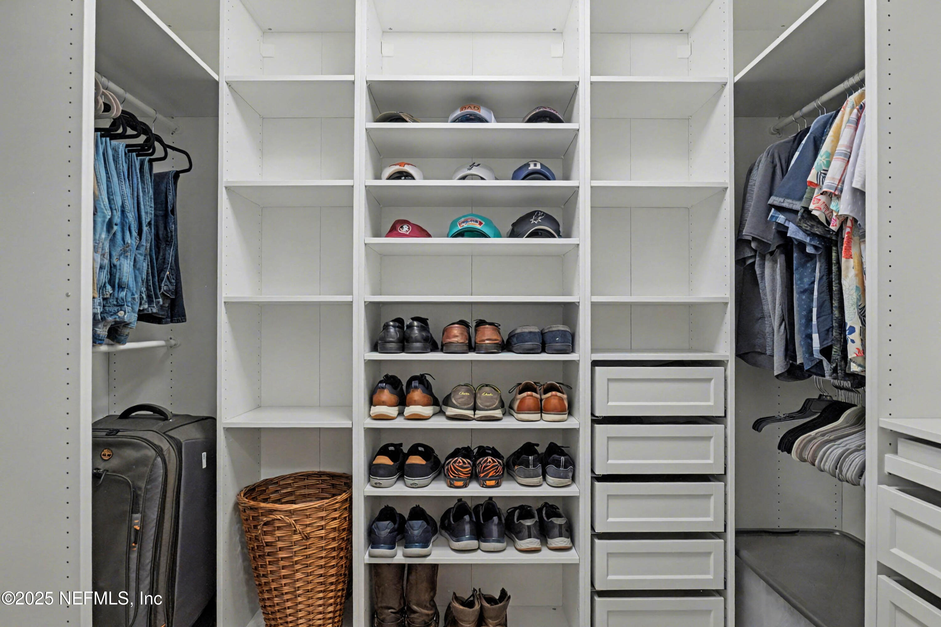 3528 Garibaldi Way St. Augustine, FL 32092 - Photo 31 of 83 P1276562