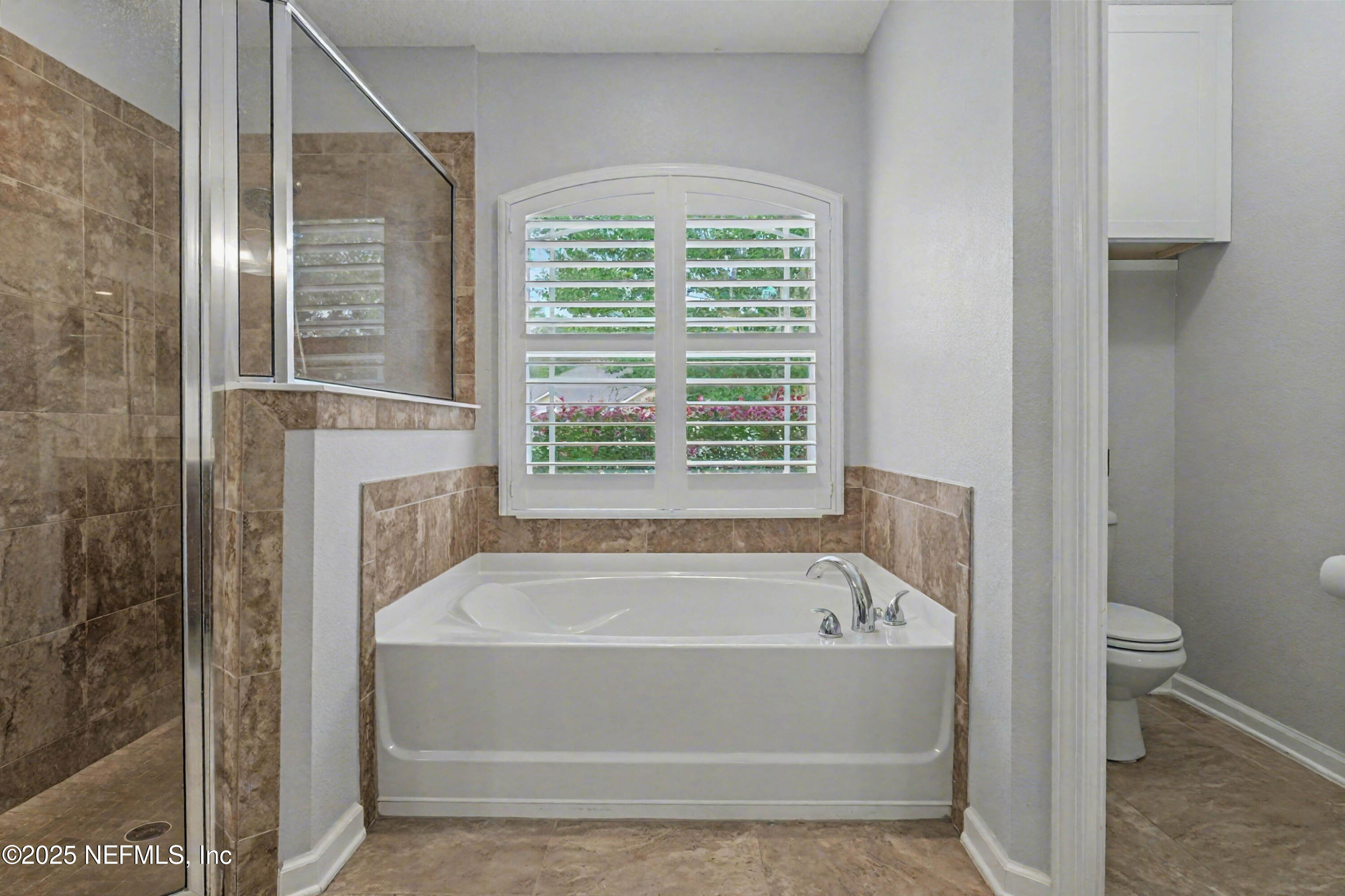 3528 Garibaldi Way St. Augustine, FL 32092 - Photo 32 of 83 P1276486