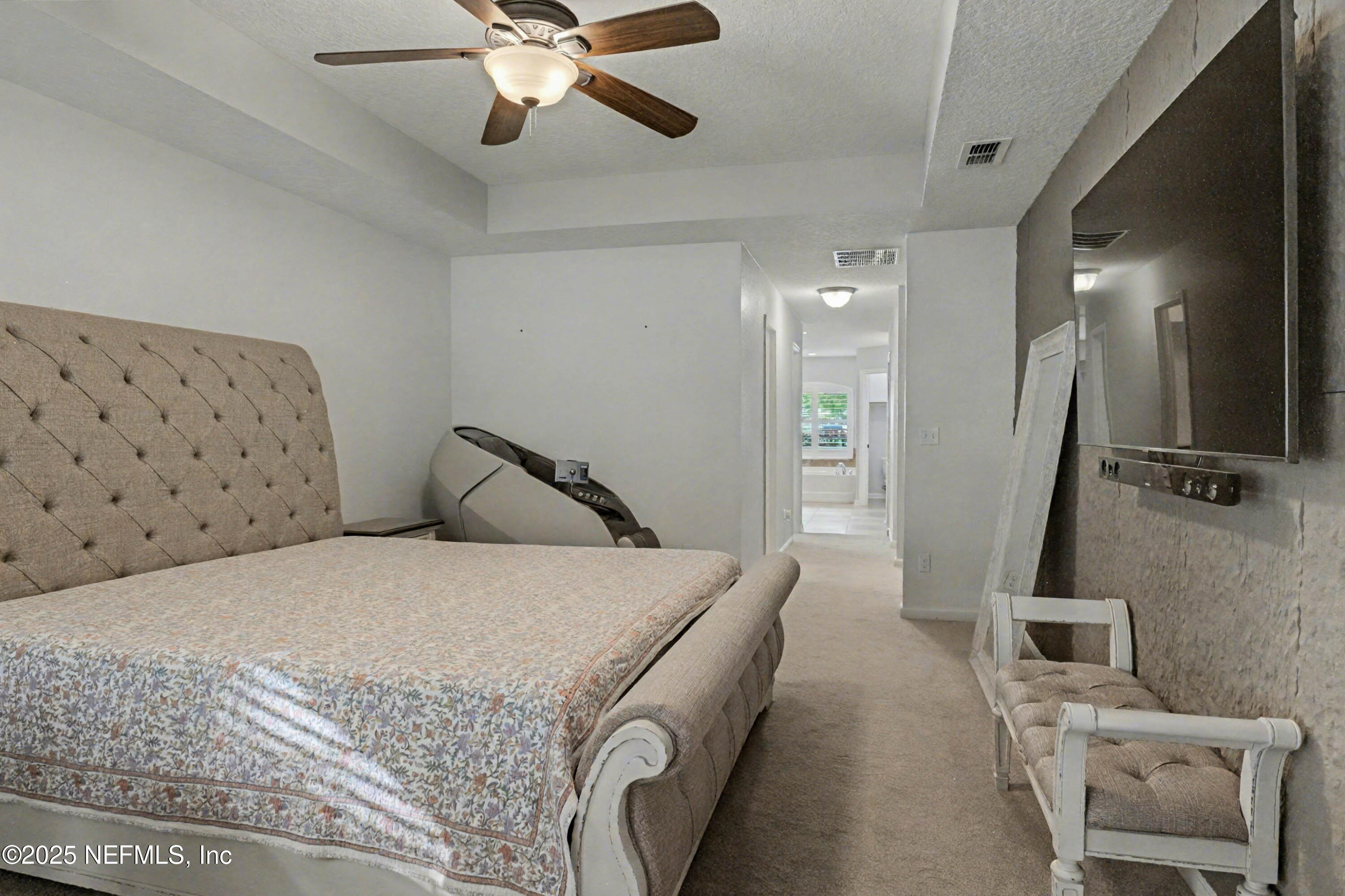 3528 Garibaldi Way St. Augustine, FL 32092 - Photo 34 of 83 Untitled order (1)