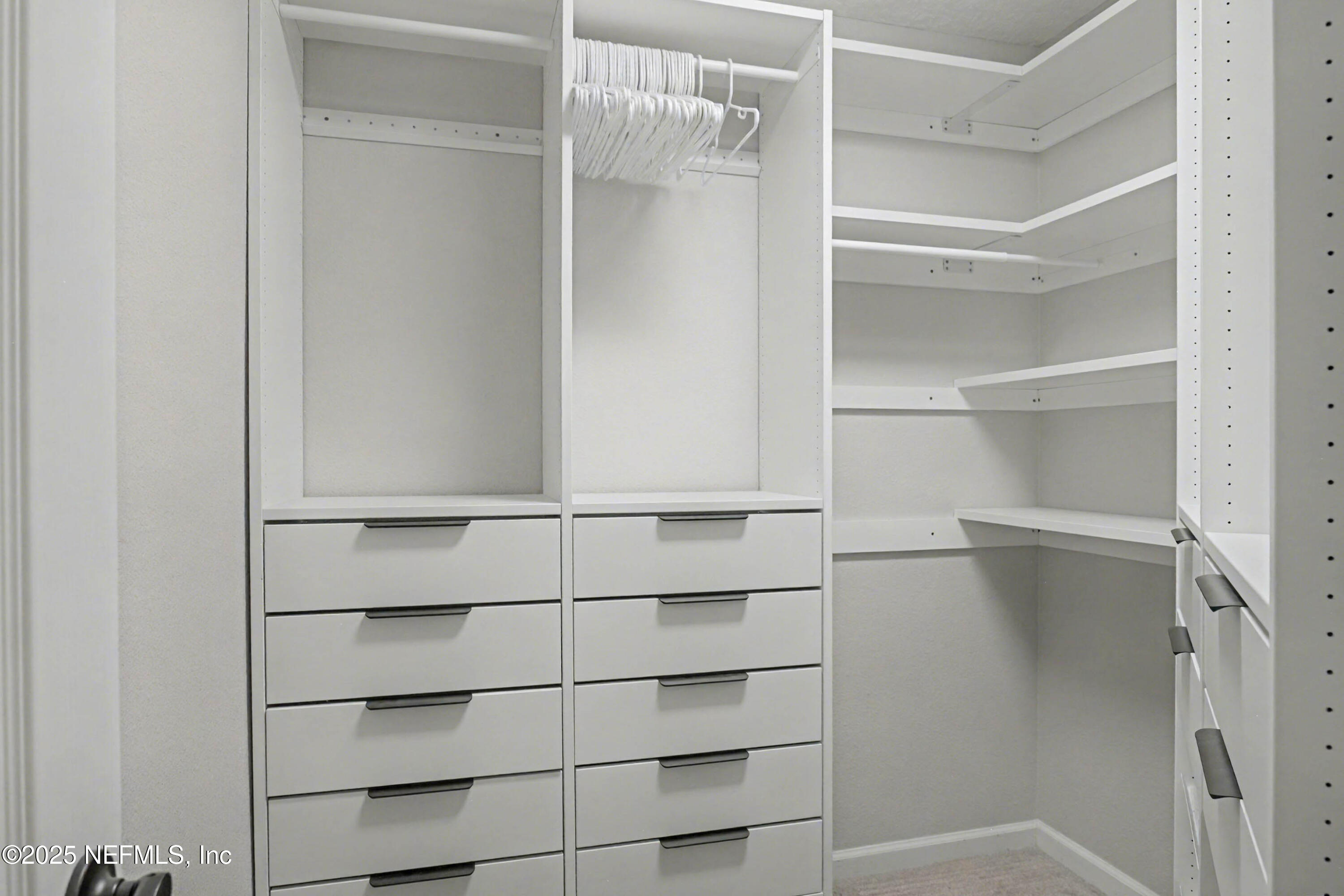 3528 Garibaldi Way St. Augustine, FL 32092 - Photo 35 of 83 Untitled order