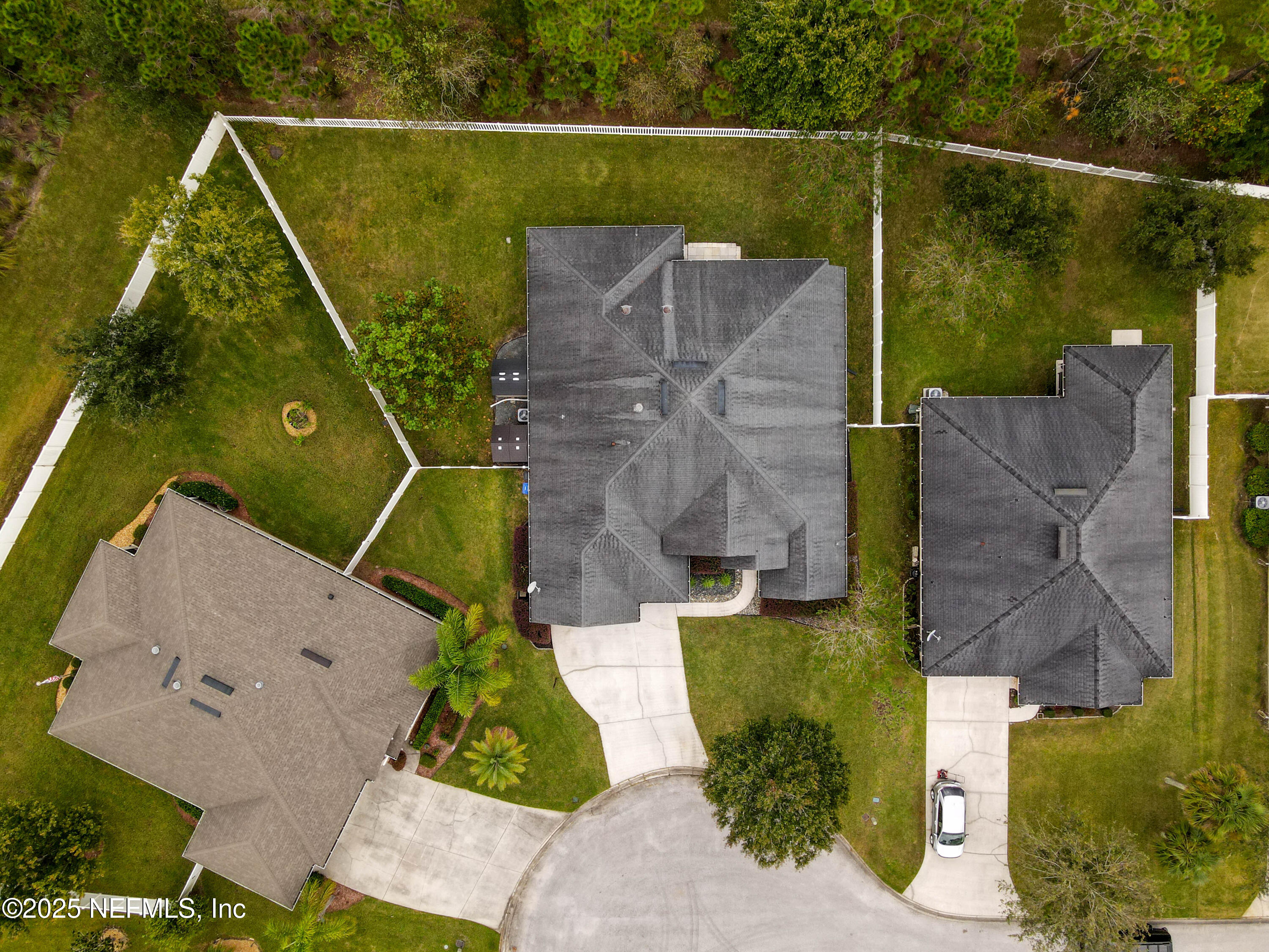 3528 Garibaldi Way St. Augustine, FL 32092 - Photo 36 of 83 dji_fly_20251026_103916_152_176157872166