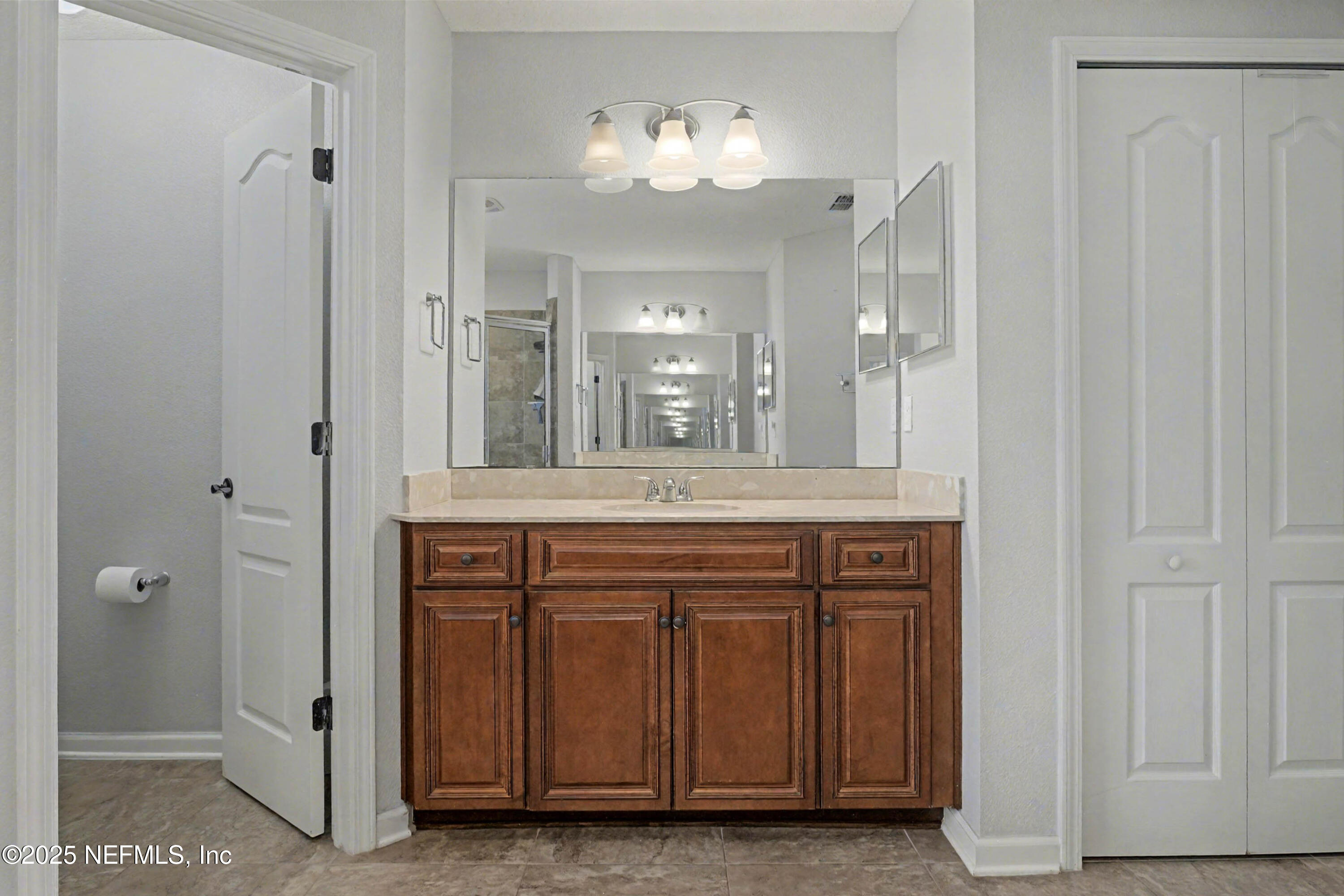 3528 Garibaldi Way St. Augustine, FL 32092 - Photo 37 of 83 P1276492
