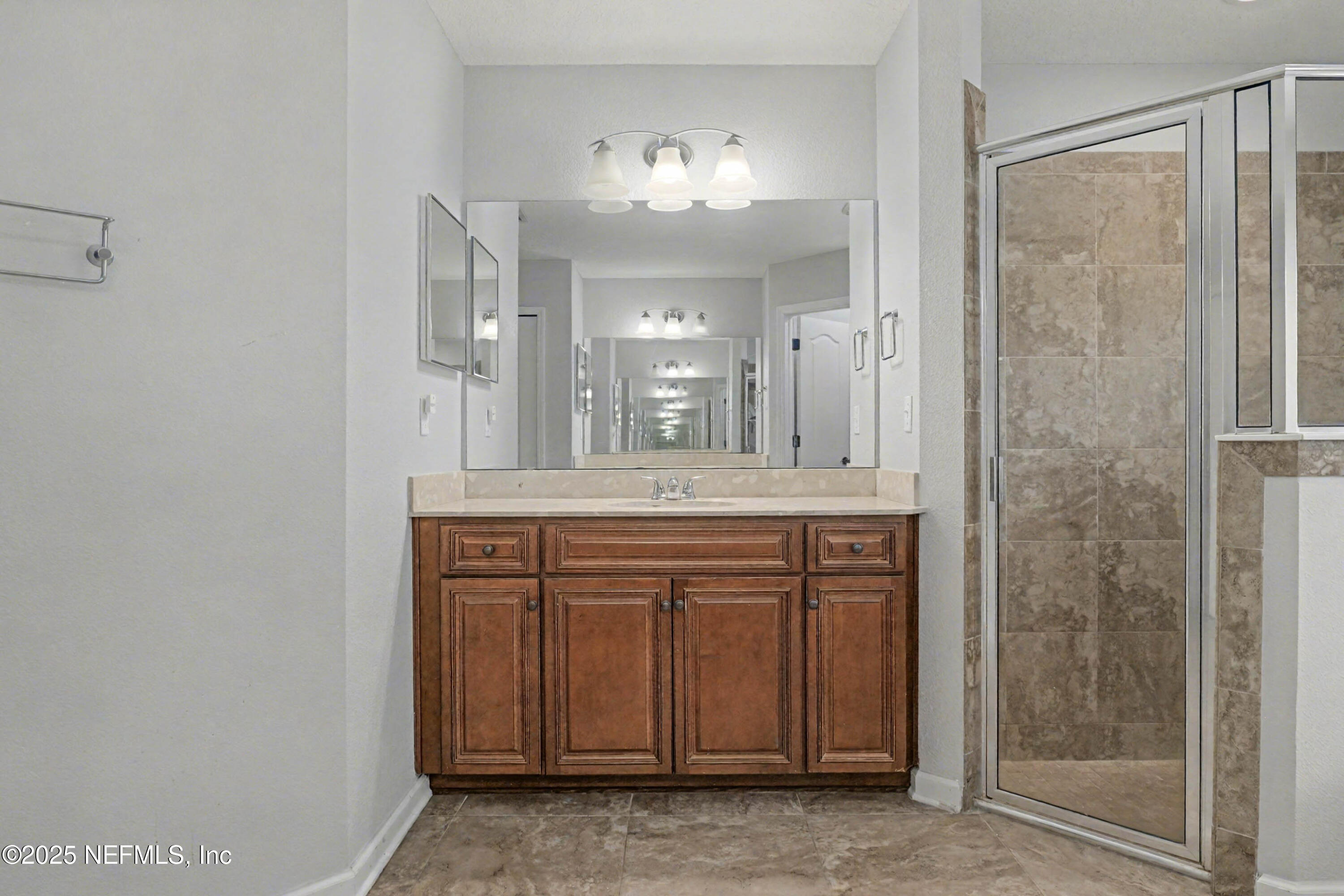 3528 Garibaldi Way St. Augustine, FL 32092 - Photo 38 of 83 P1276502