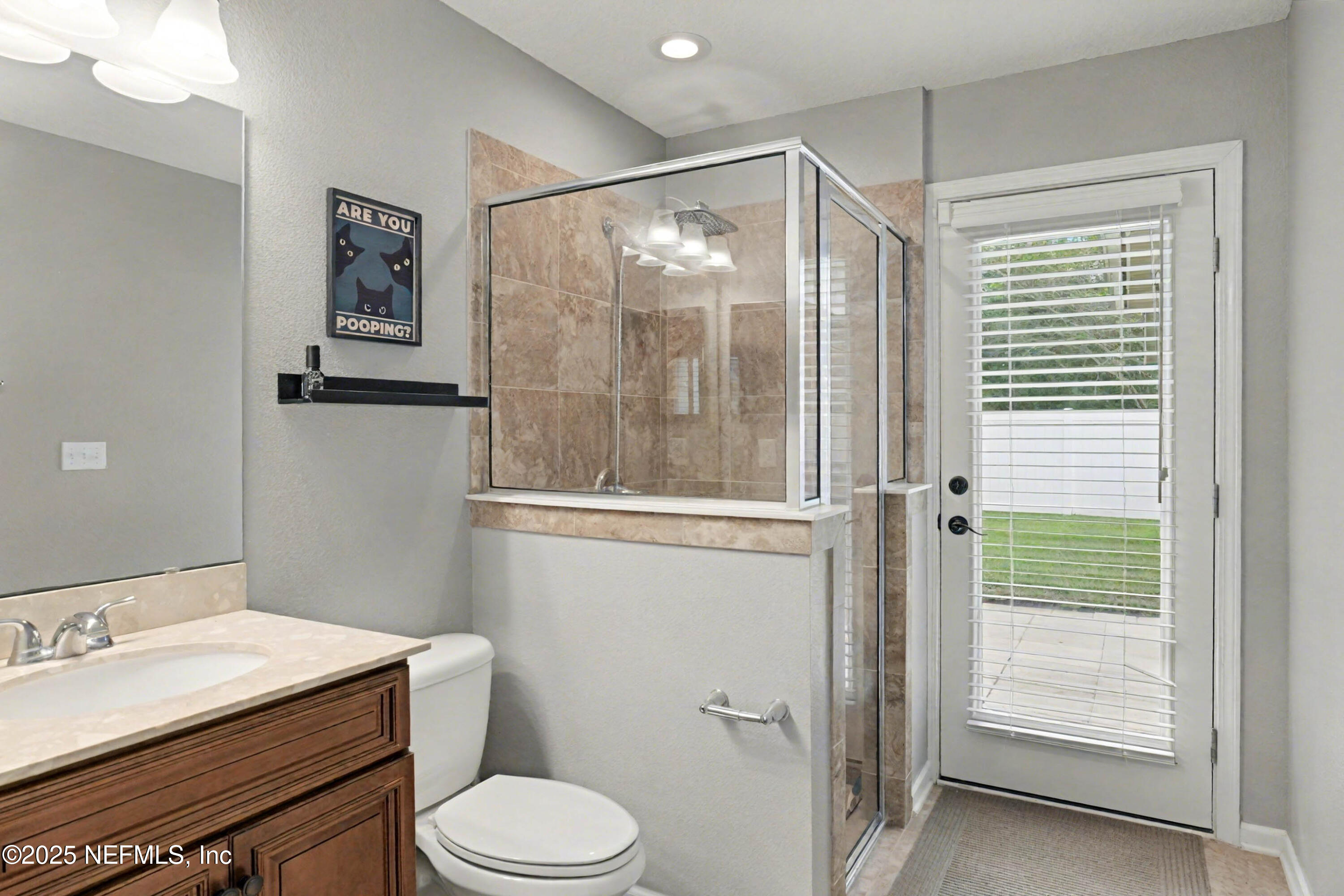 3528 Garibaldi Way St. Augustine, FL 32092 - Photo 40 of 83 P1276821