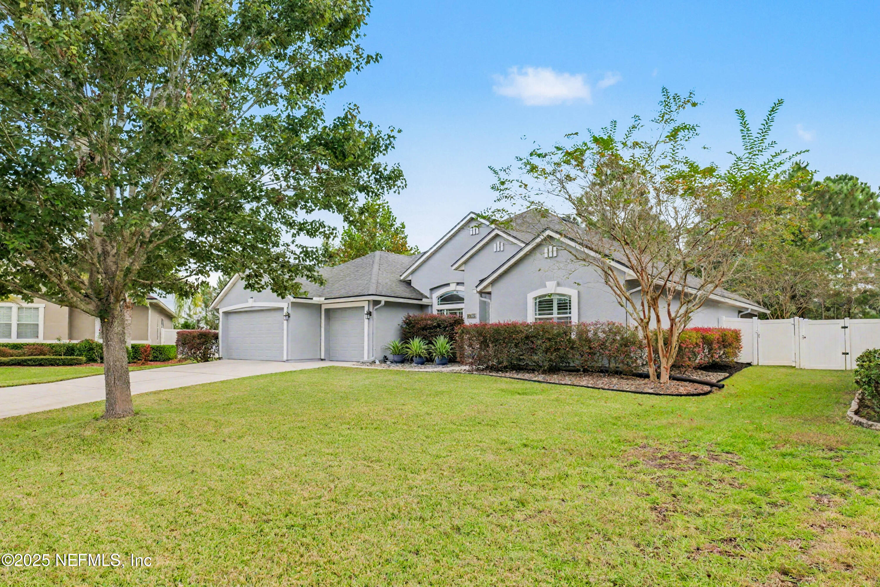 3528 Garibaldi Way St. Augustine, FL 32092 - Photo 4 of 83 P1287108