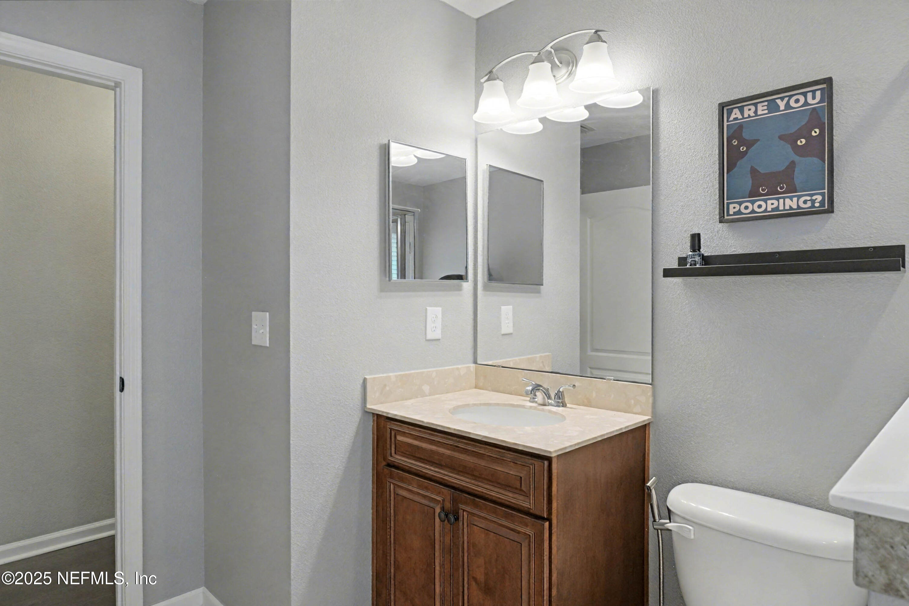 3528 Garibaldi Way St. Augustine, FL 32092 - Photo 41 of 83 P1276835