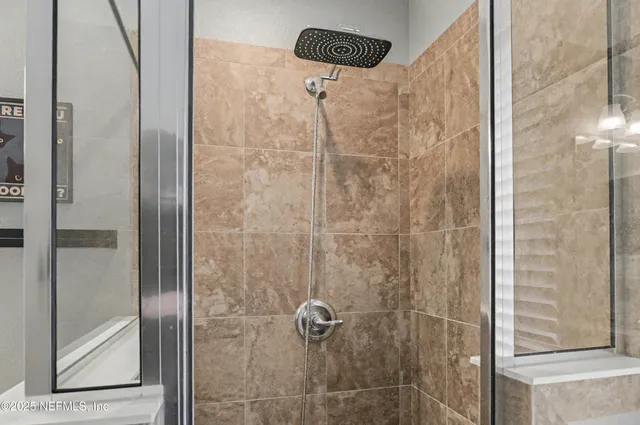 $528,000 | 3528 Garibaldi Way, St. Augustine, FL 32092