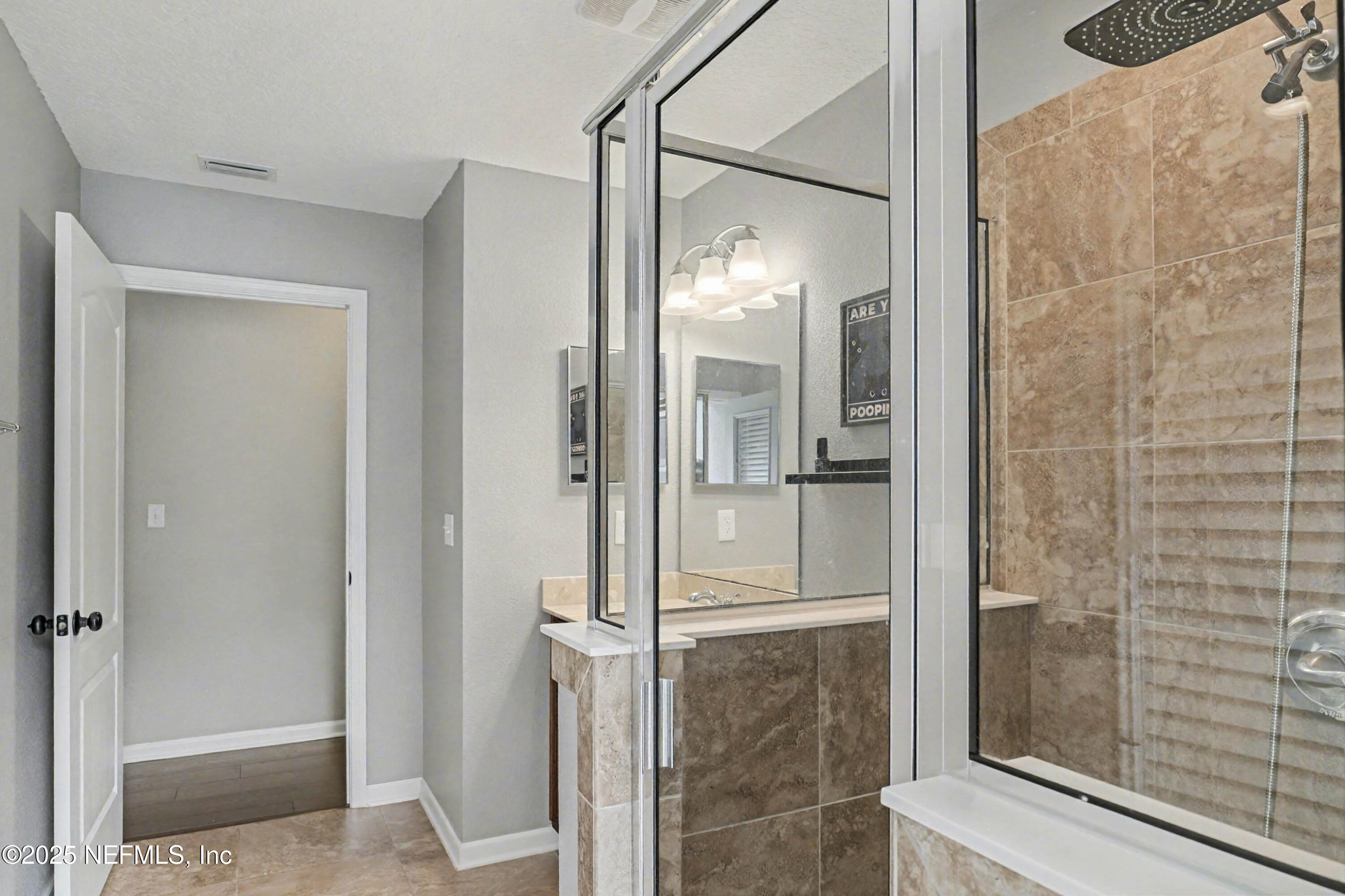 3528 Garibaldi Way St. Augustine, FL 32092 - Photo 43 of 83 P1276856