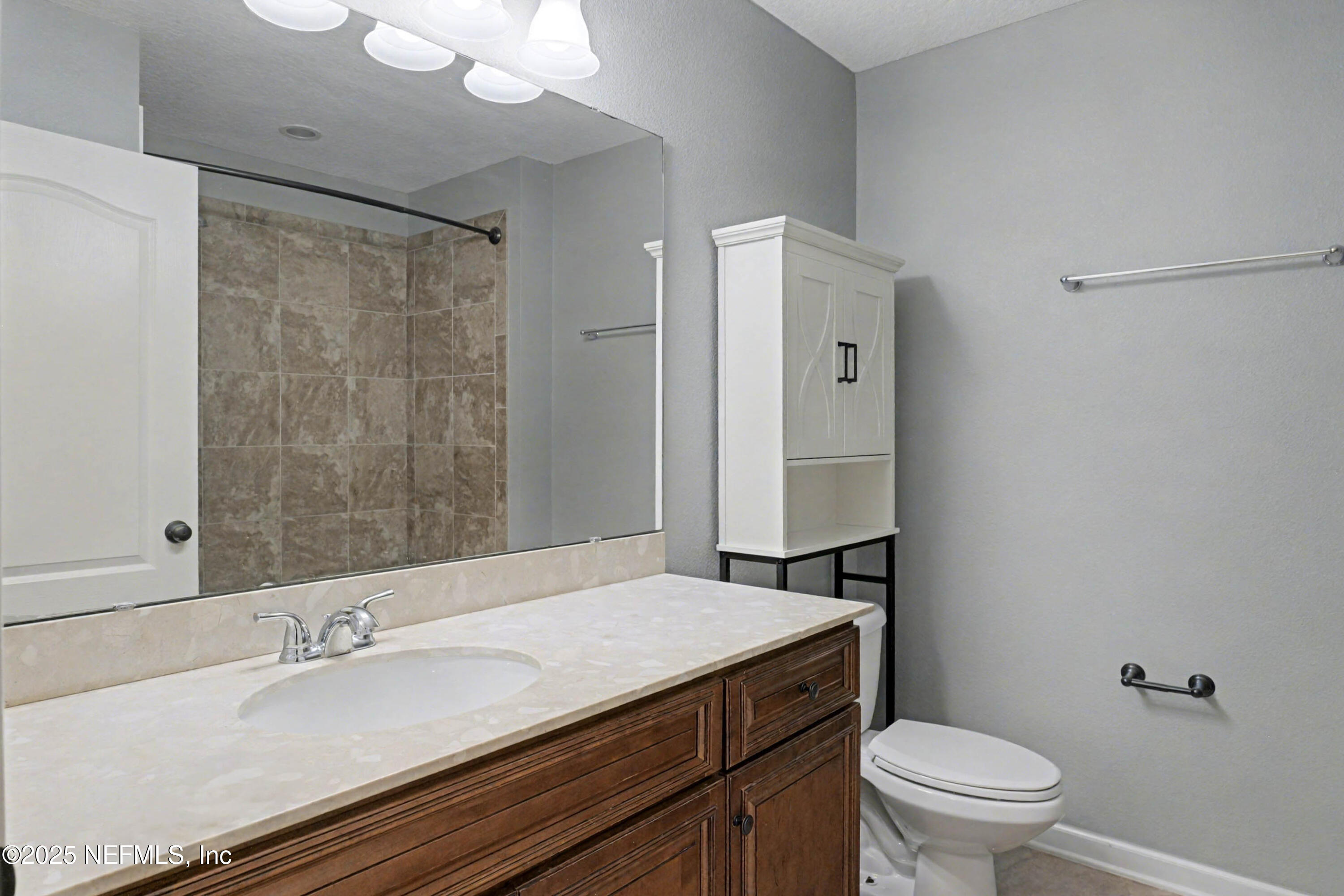 3528 Garibaldi Way St. Augustine, FL 32092 - Photo 44 of 83 P1276915