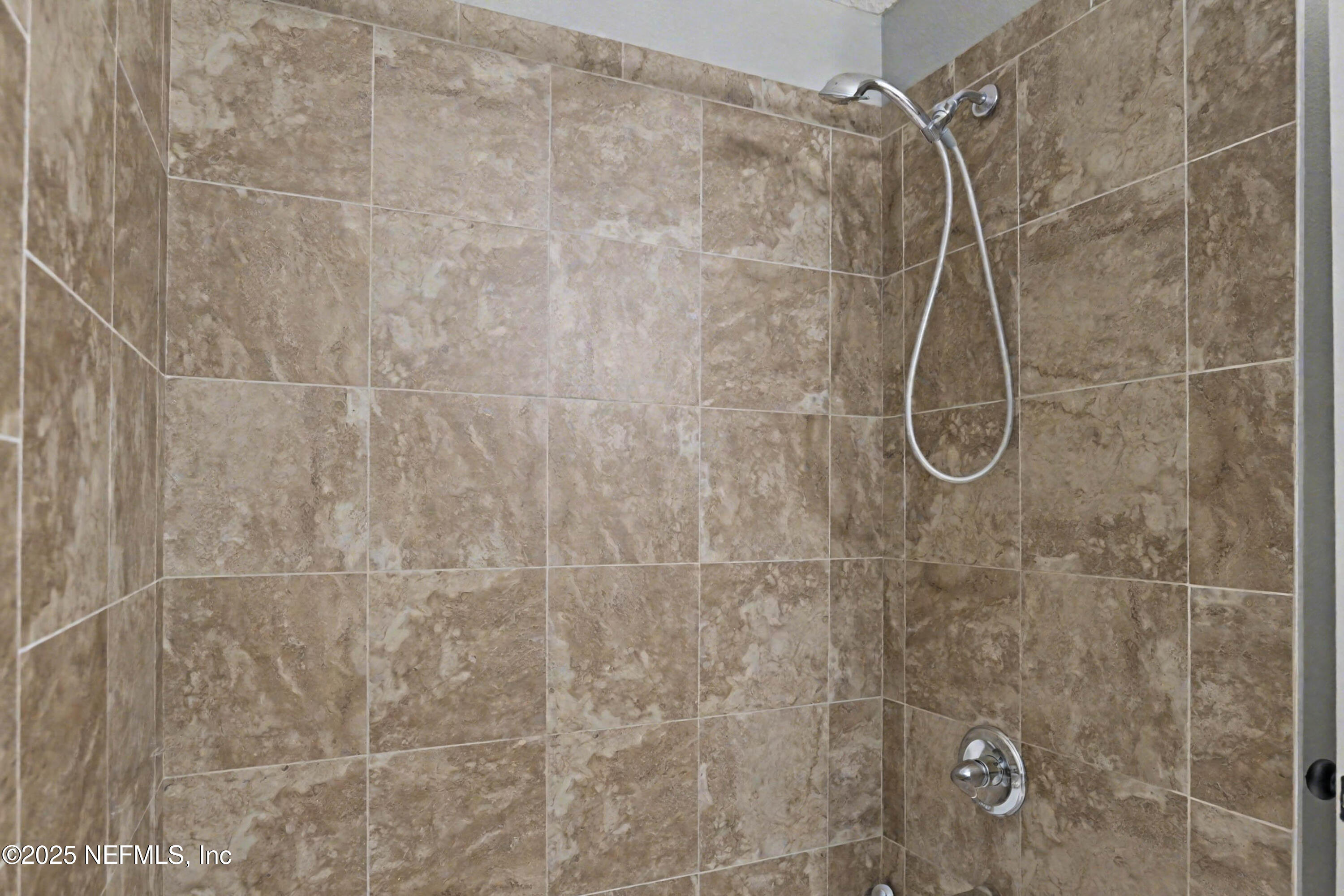 3528 Garibaldi Way St. Augustine, FL 32092 - Photo 45 of 83 P1276943