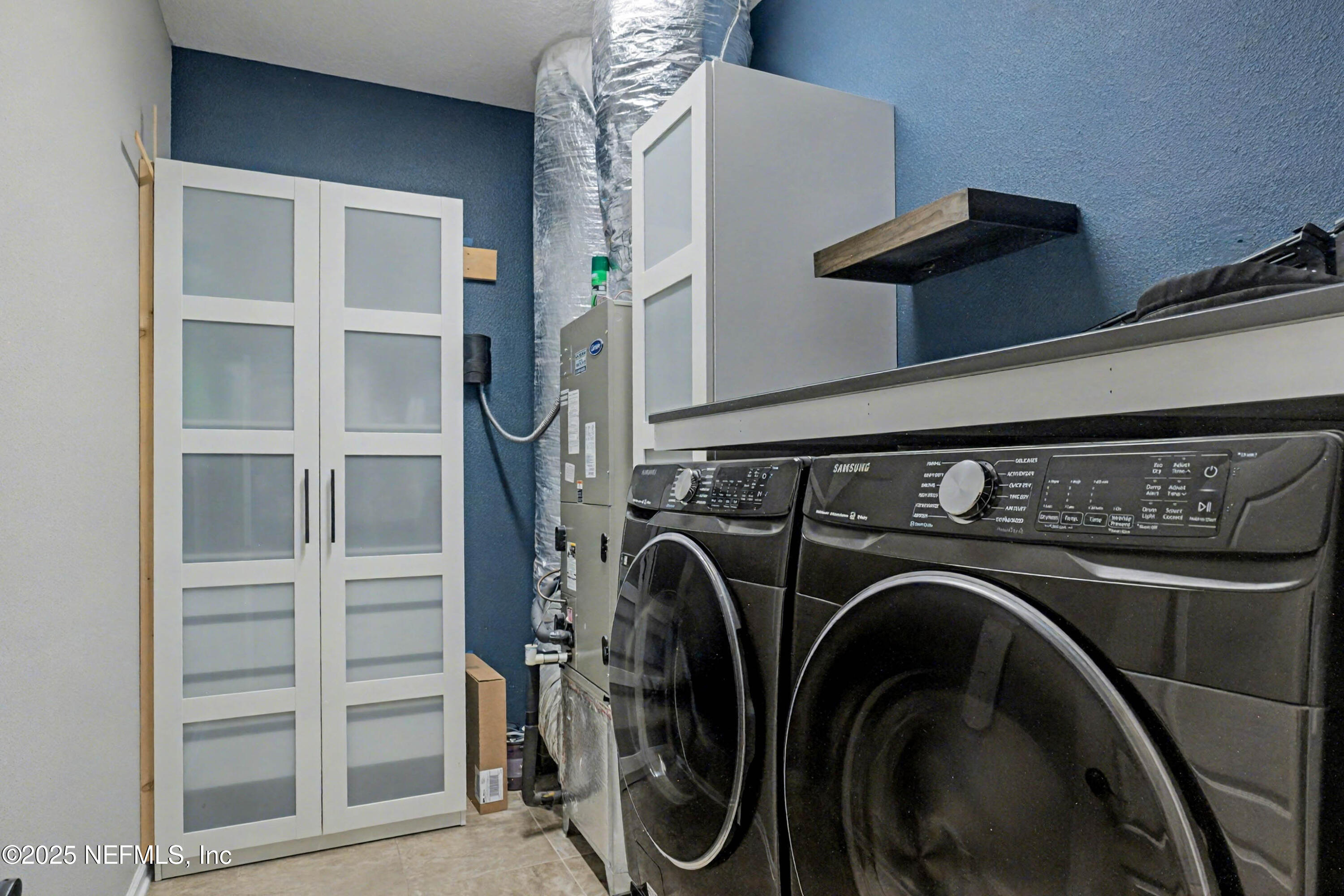 3528 Garibaldi Way St. Augustine, FL 32092 - Photo 46 of 83 P1277081