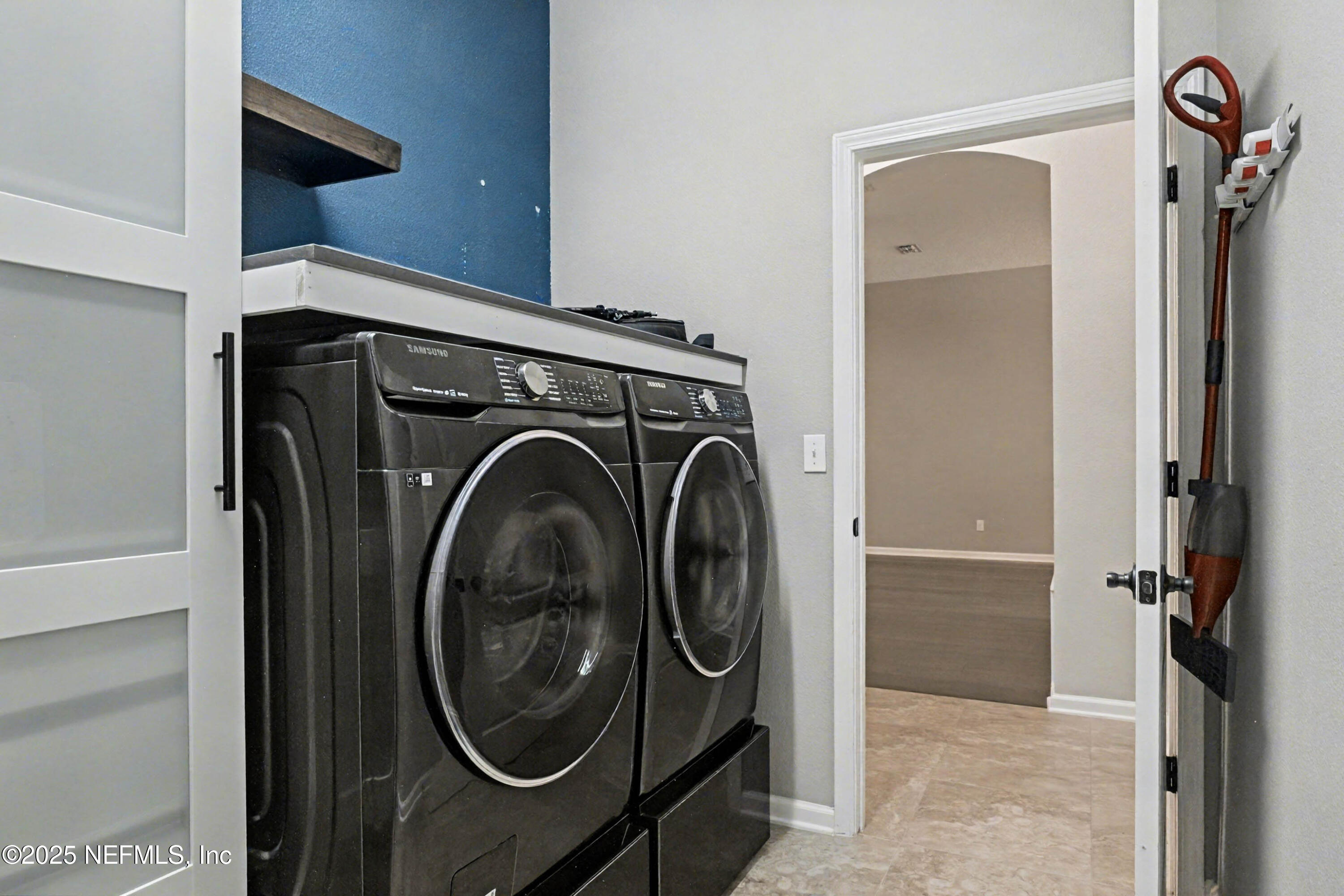 3528 Garibaldi Way St. Augustine, FL 32092 - Photo 47 of 83 P1277090