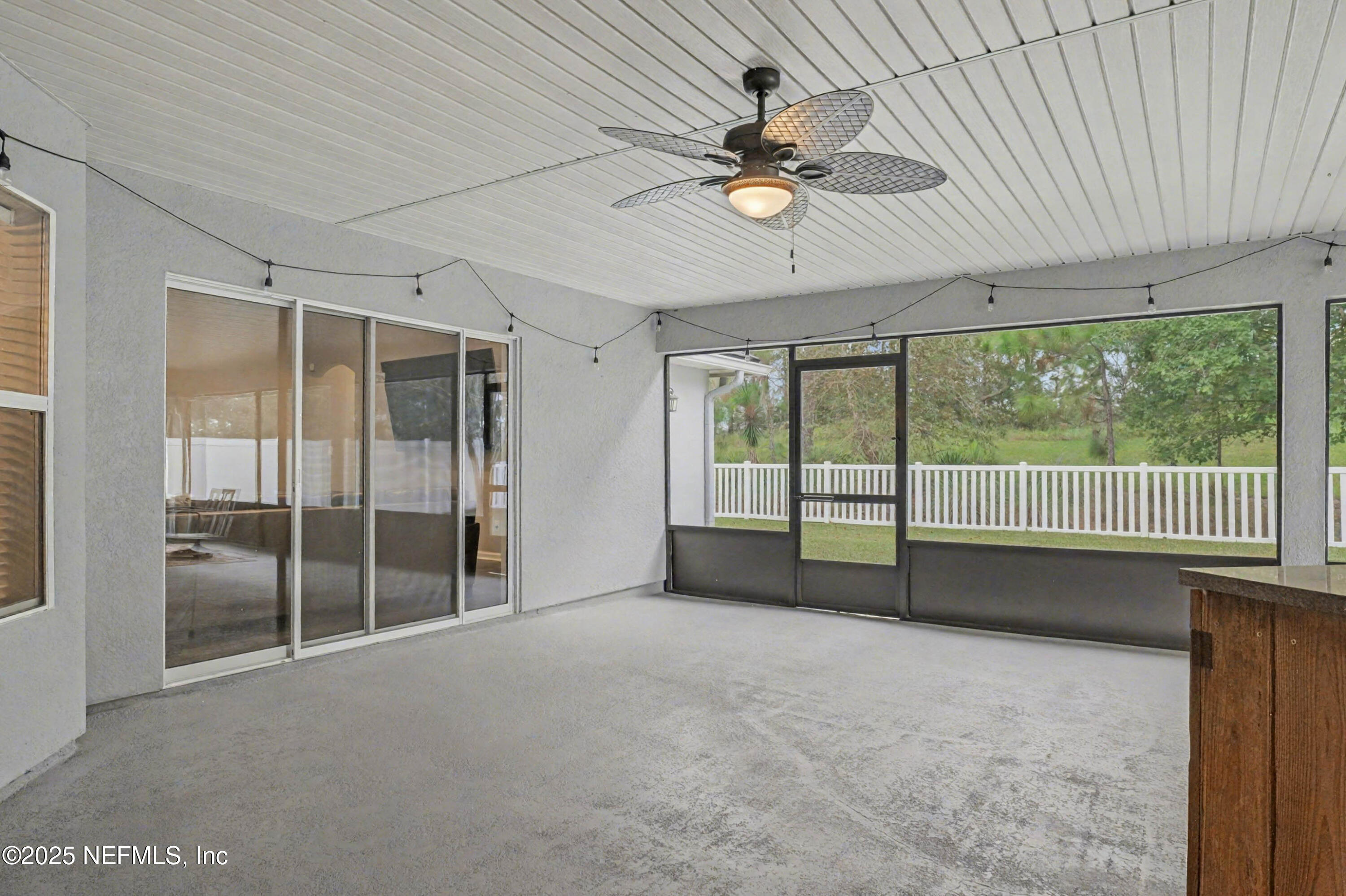 3528 Garibaldi Way St. Augustine, FL 32092 - Photo 48 of 83 P1276983