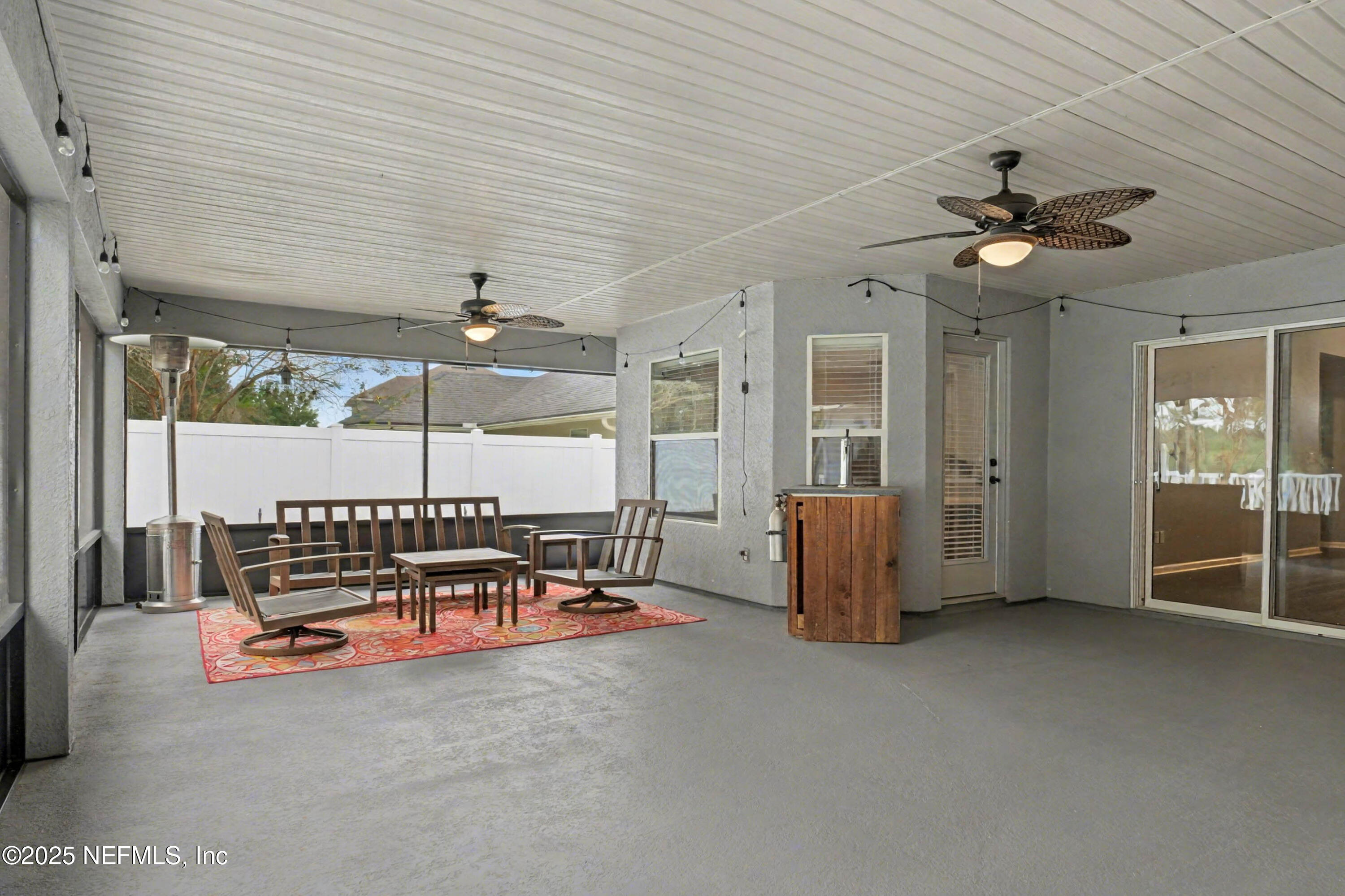 3528 Garibaldi Way St. Augustine, FL 32092 - Photo 49 of 83 P1276990