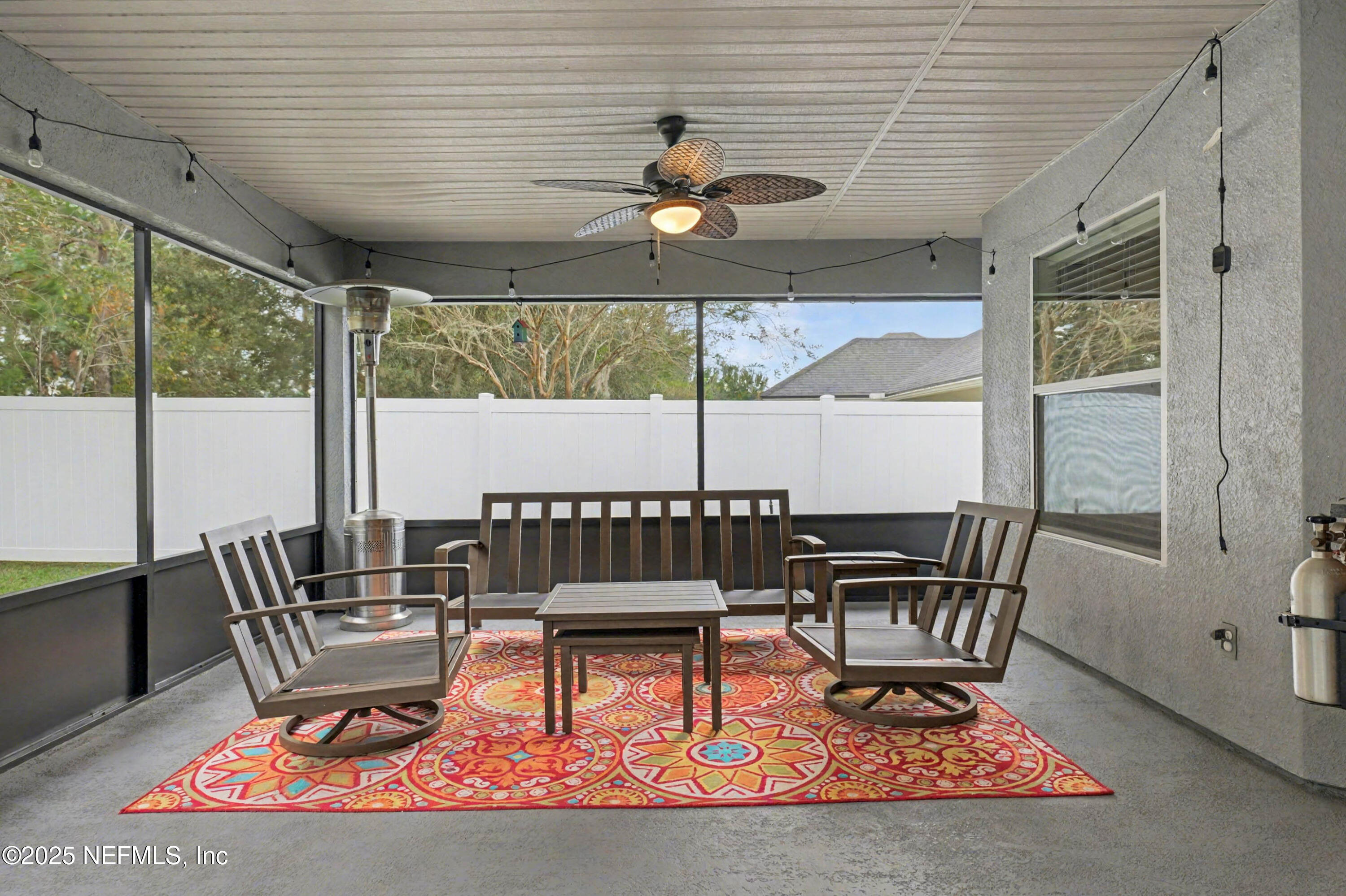 3528 Garibaldi Way St. Augustine, FL 32092 - Photo 50 of 83 P1276996