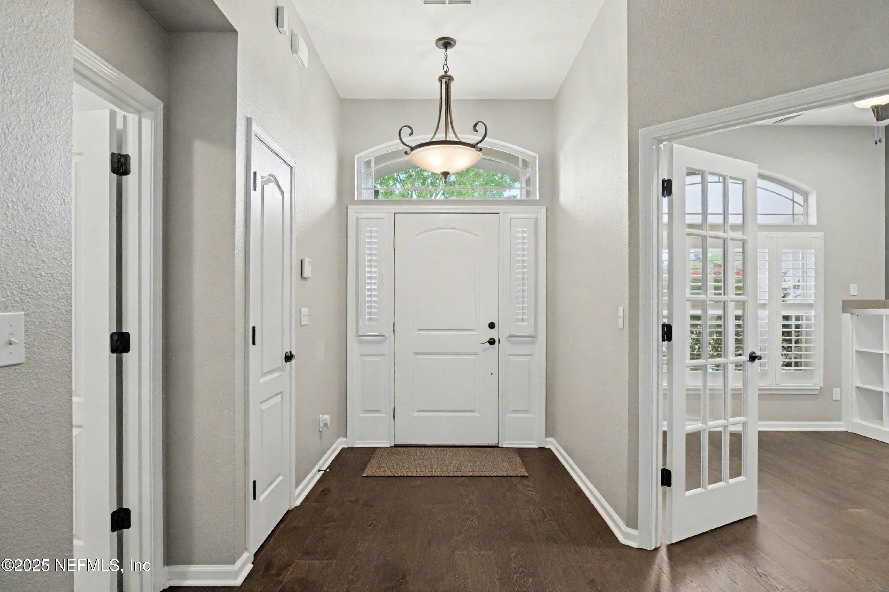 3528 Garibaldi Way St. Augustine, FL 32092 - Photo 5 of 83 P1276437 (1)