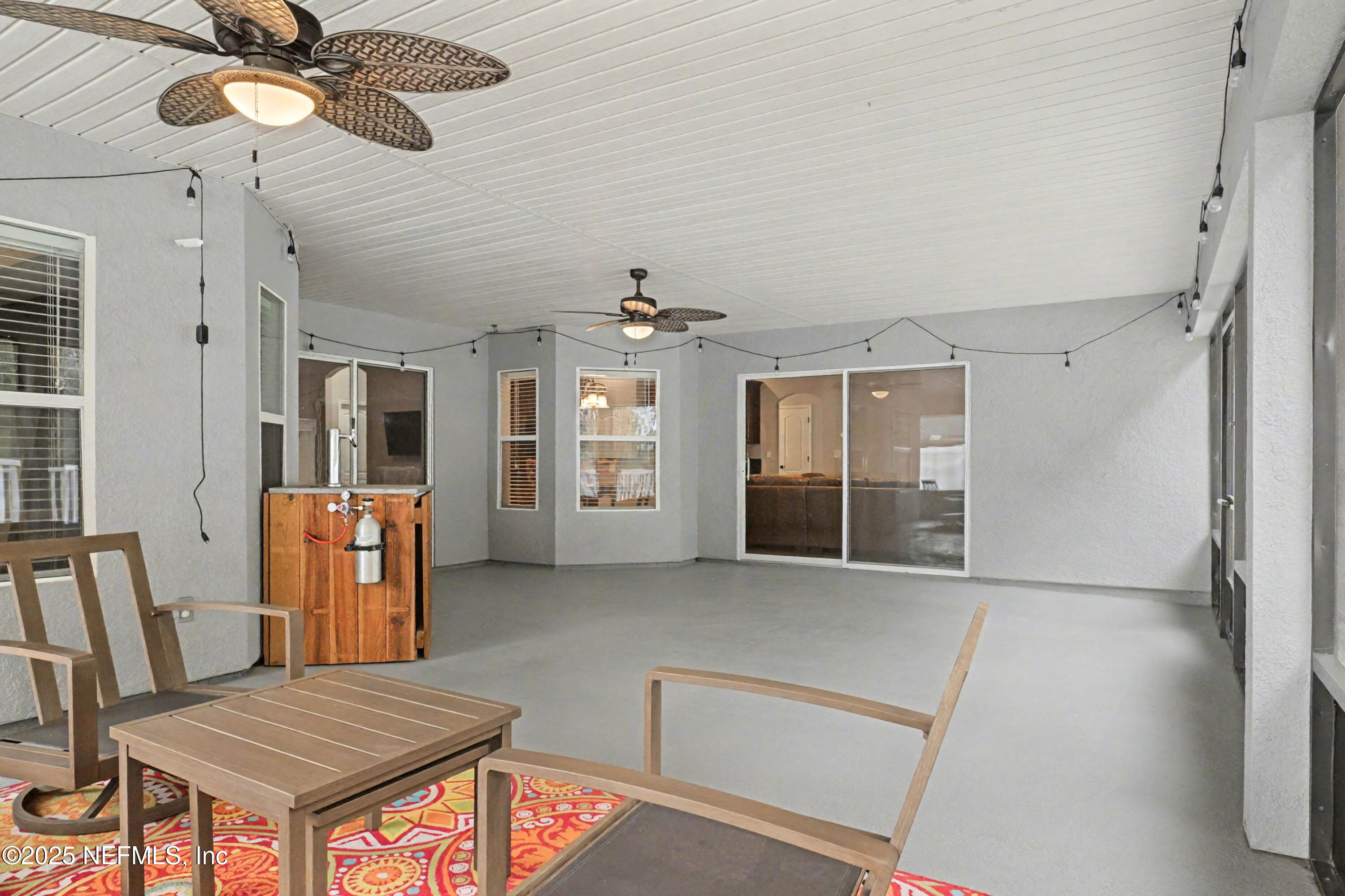 3528 Garibaldi Way St. Augustine, FL 32092 - Photo 51 of 83 P1277003