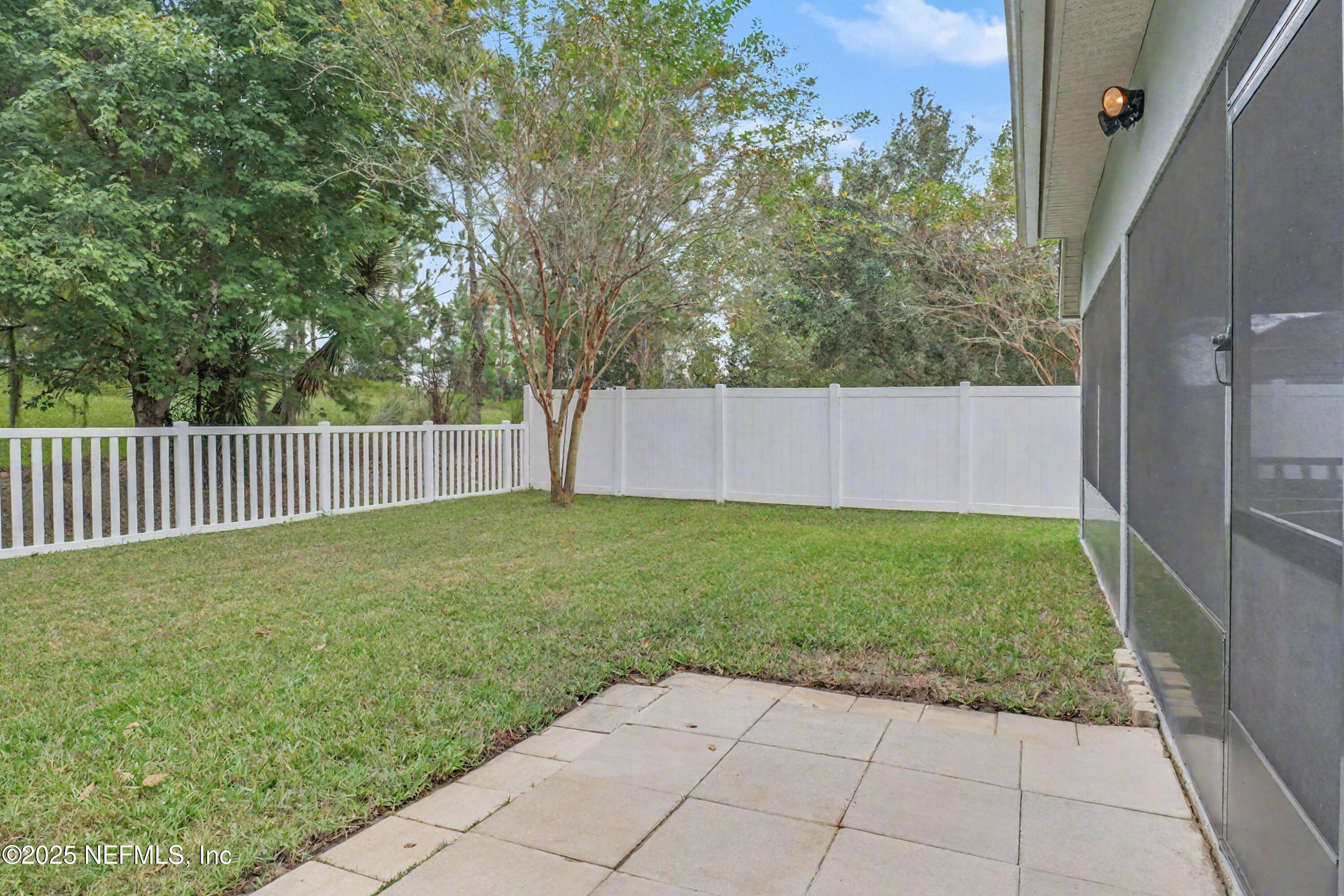 3528 Garibaldi Way St. Augustine, FL 32092 - Photo 52 of 83 P1277018