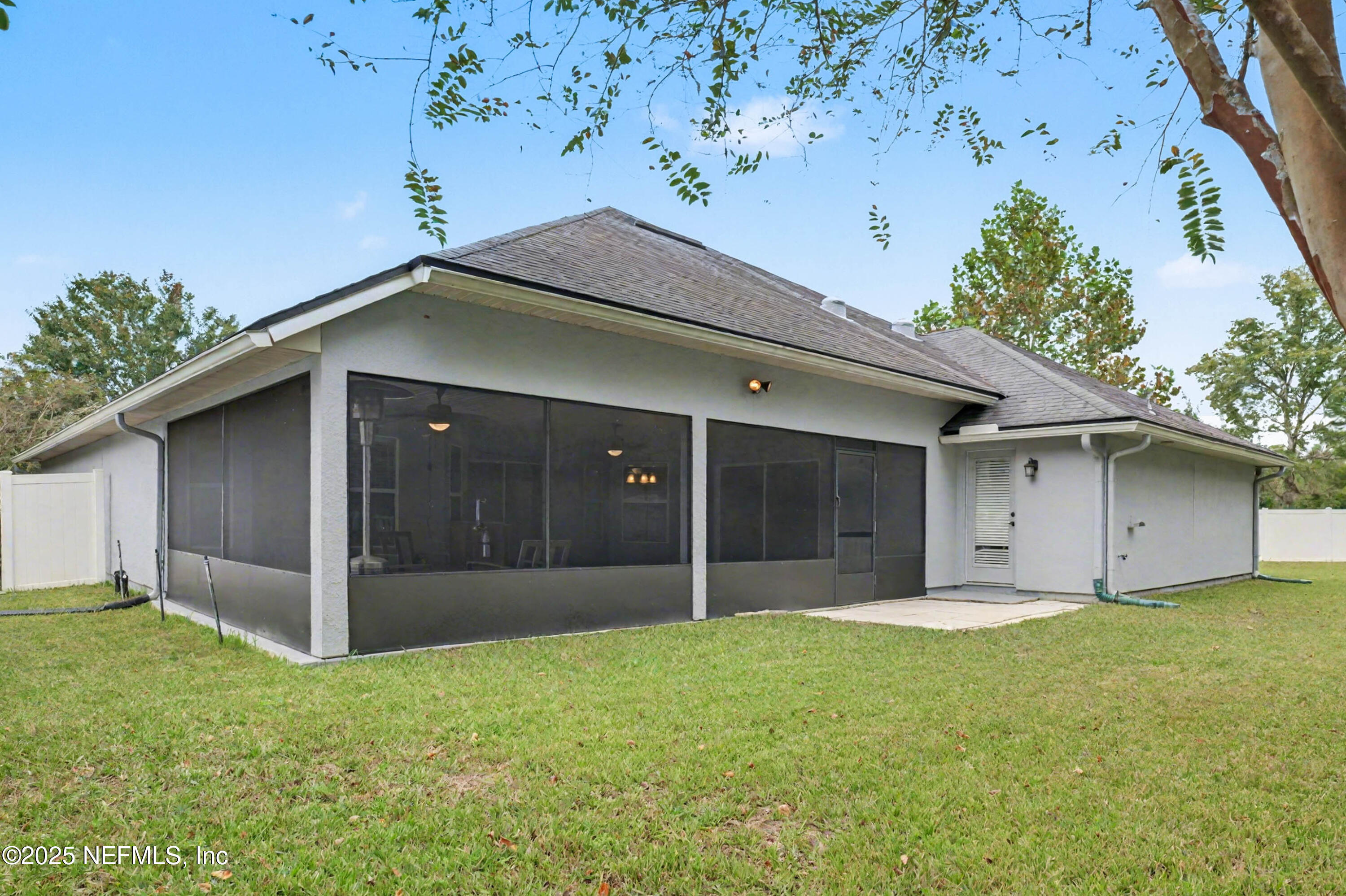 3528 Garibaldi Way St. Augustine, FL 32092 - Photo 53 of 83 P1277038