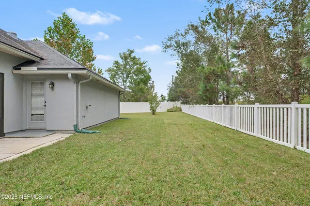 $548,000 | 3528 Garibaldi Way, St. Augustine, FL 32092