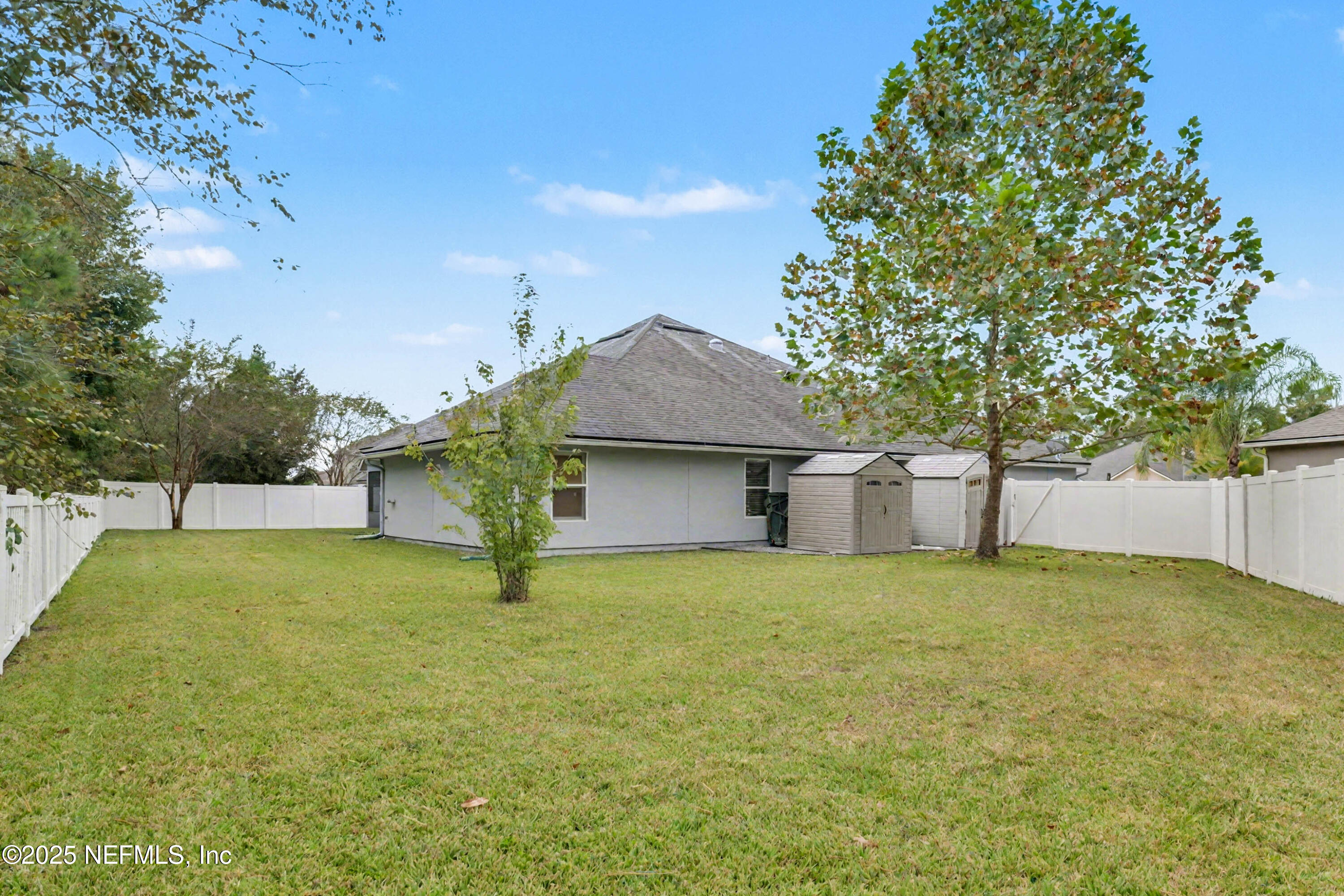 3528 Garibaldi Way St. Augustine, FL 32092 - Photo 55 of 83 P1277059