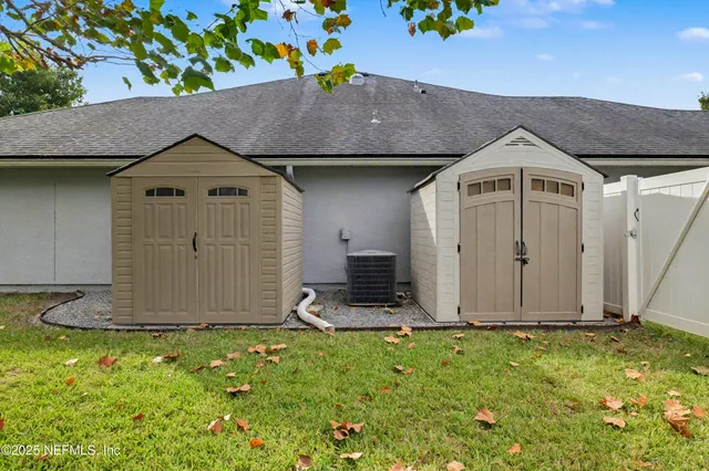 $528,000 | 3528 Garibaldi Way, St. Augustine, FL 32092