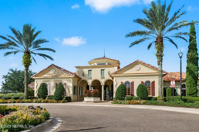 $548,000 | 3528 Garibaldi Way, St. Augustine, FL 32092