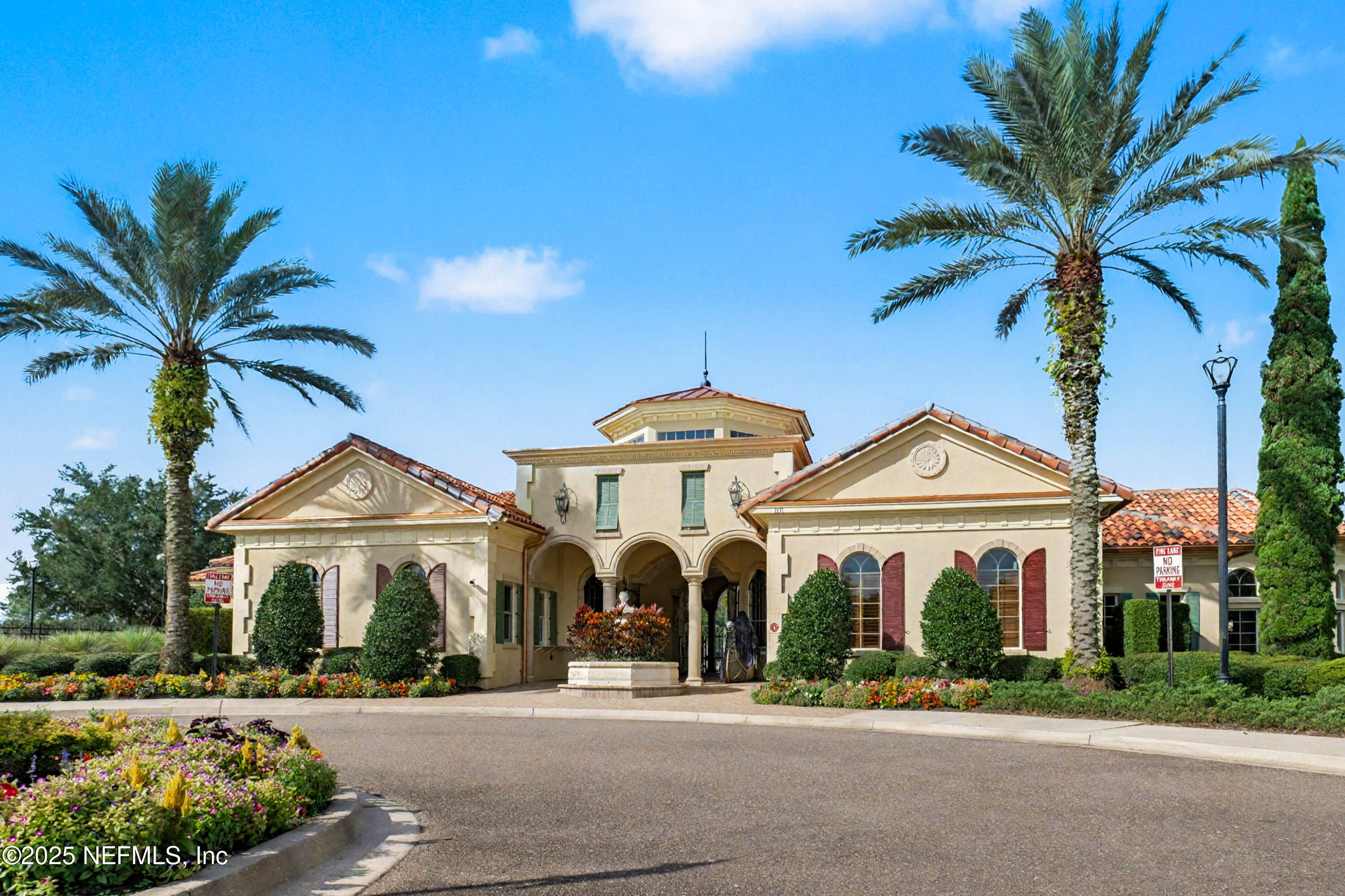 3528 Garibaldi Way St. Augustine, FL 32092 - Photo 57 of 83 P1287277