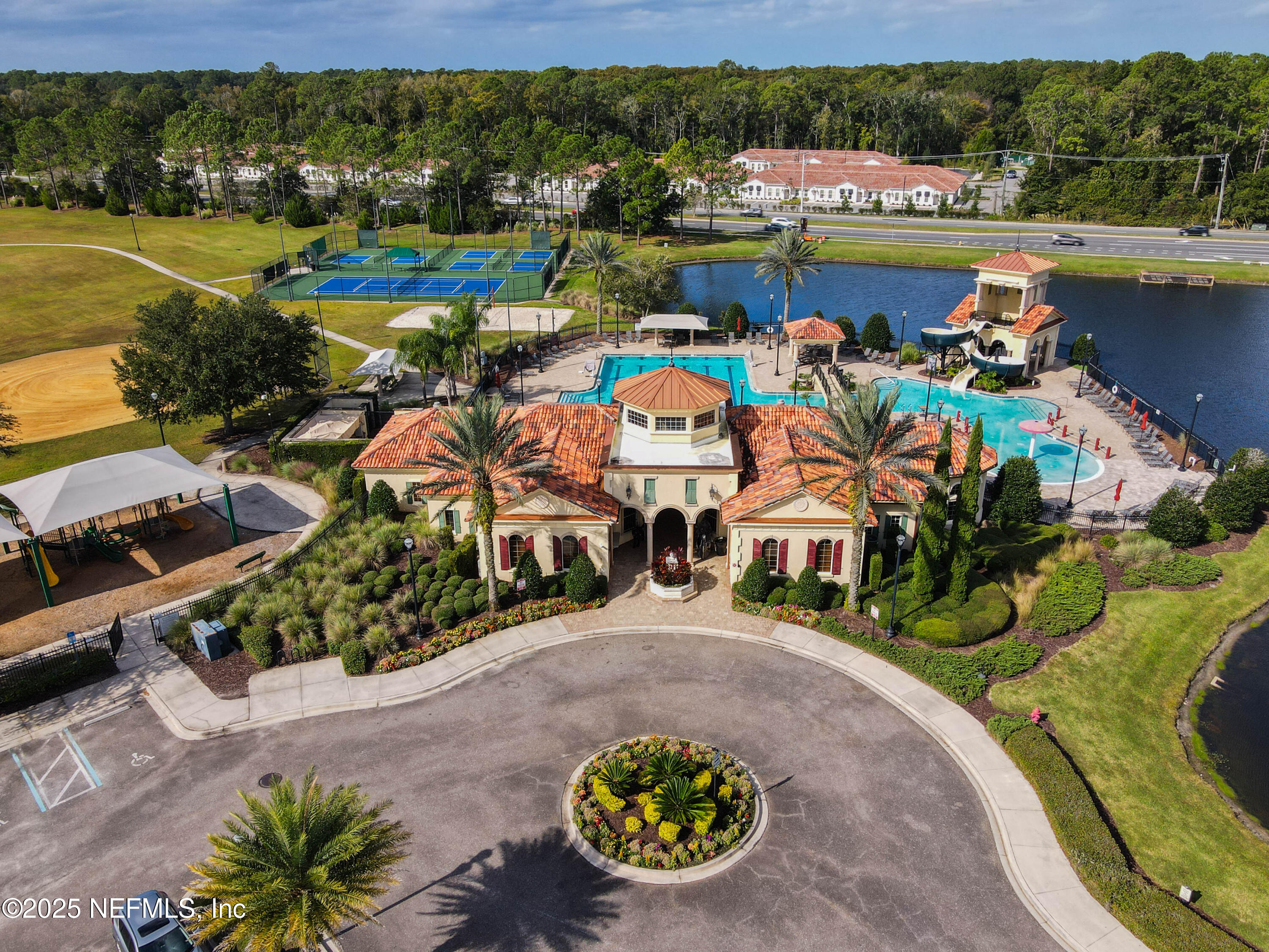 3528 Garibaldi Way St. Augustine, FL 32092 - Photo 58 of 83 dji_fly_20251026_110502_158_176157873211