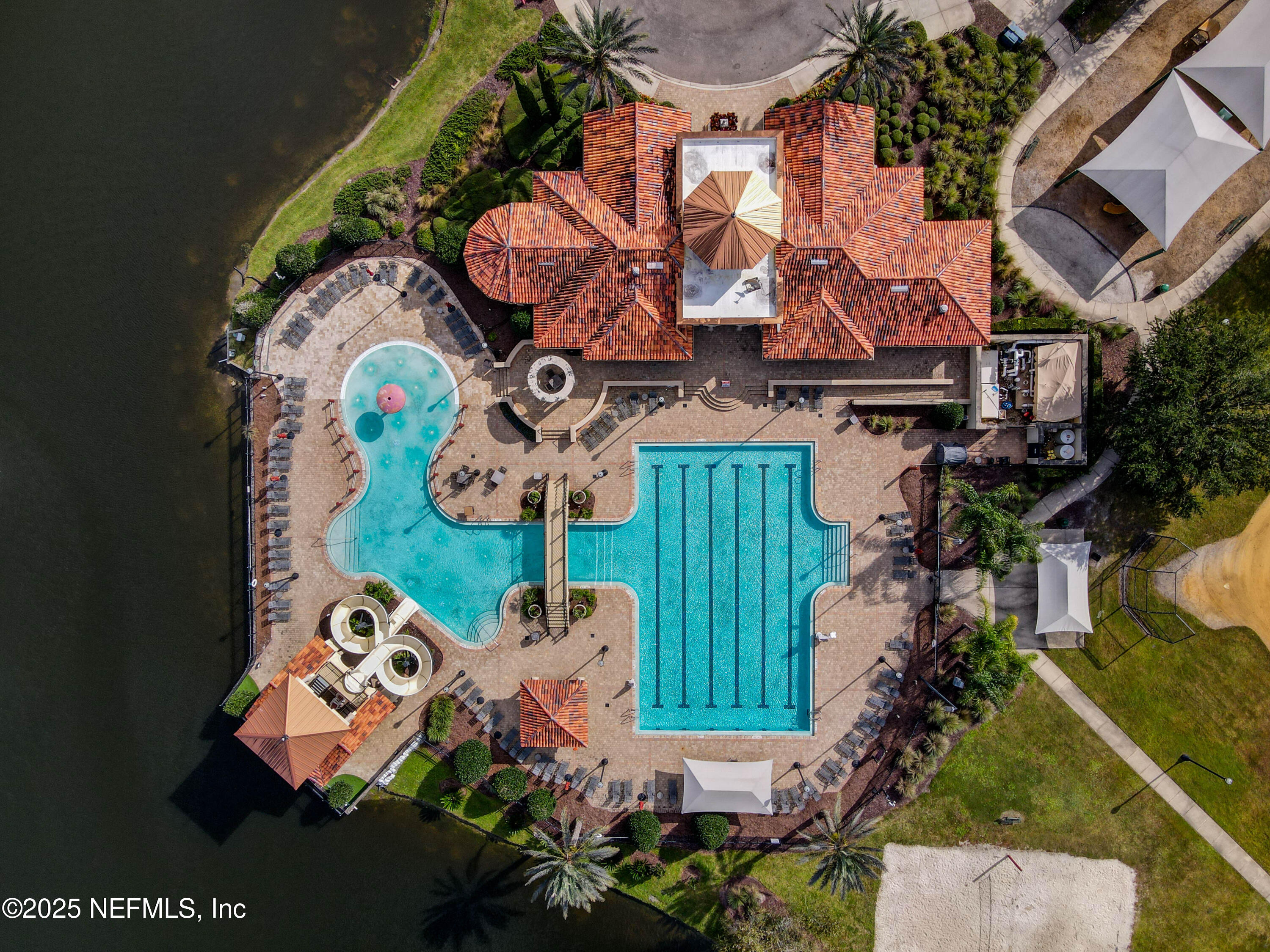 3528 Garibaldi Way St. Augustine, FL 32092 - Photo 59 of 83 dji_fly_20251026_110922_168_176157874055