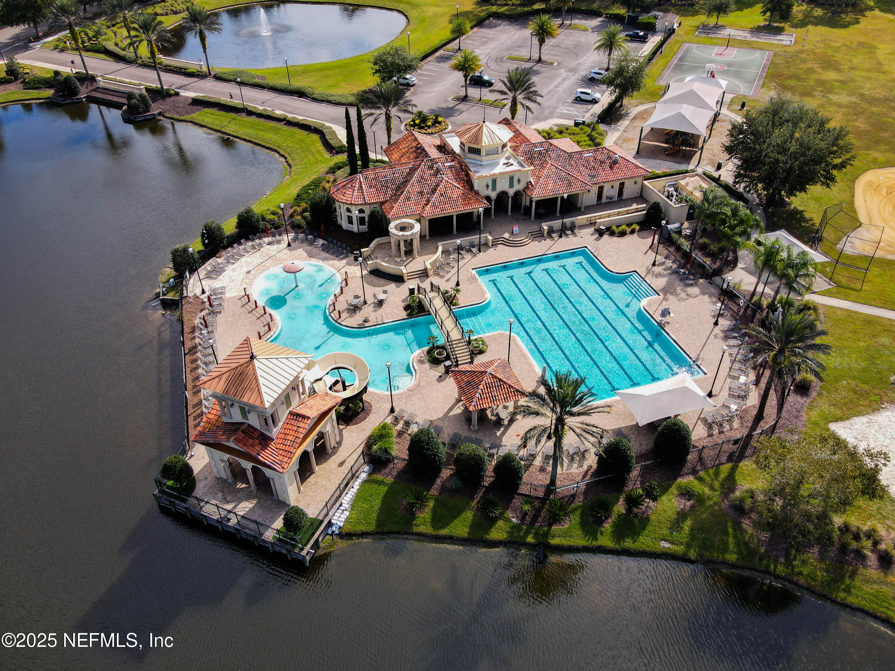 3528 Garibaldi Way St. Augustine, FL 32092 - Photo 60 of 83 dji_fly_20251026_110858_167_176157873883