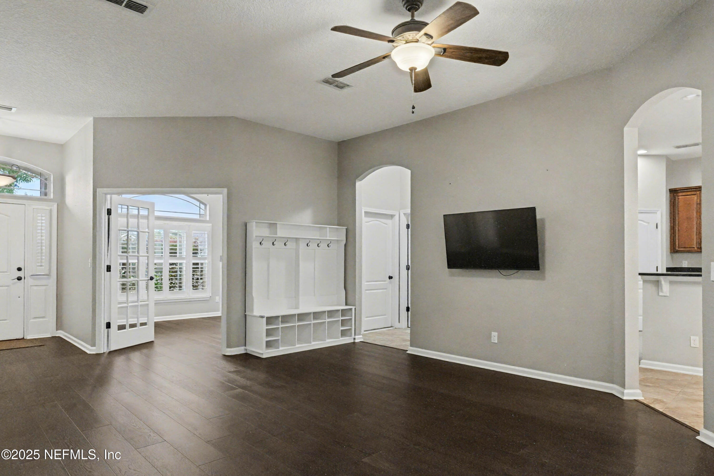 3528 Garibaldi Way St. Augustine, FL 32092 - Photo 6 of 83 P1276352