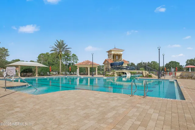 $528,000 | 3528 Garibaldi Way, St. Augustine, FL 32092