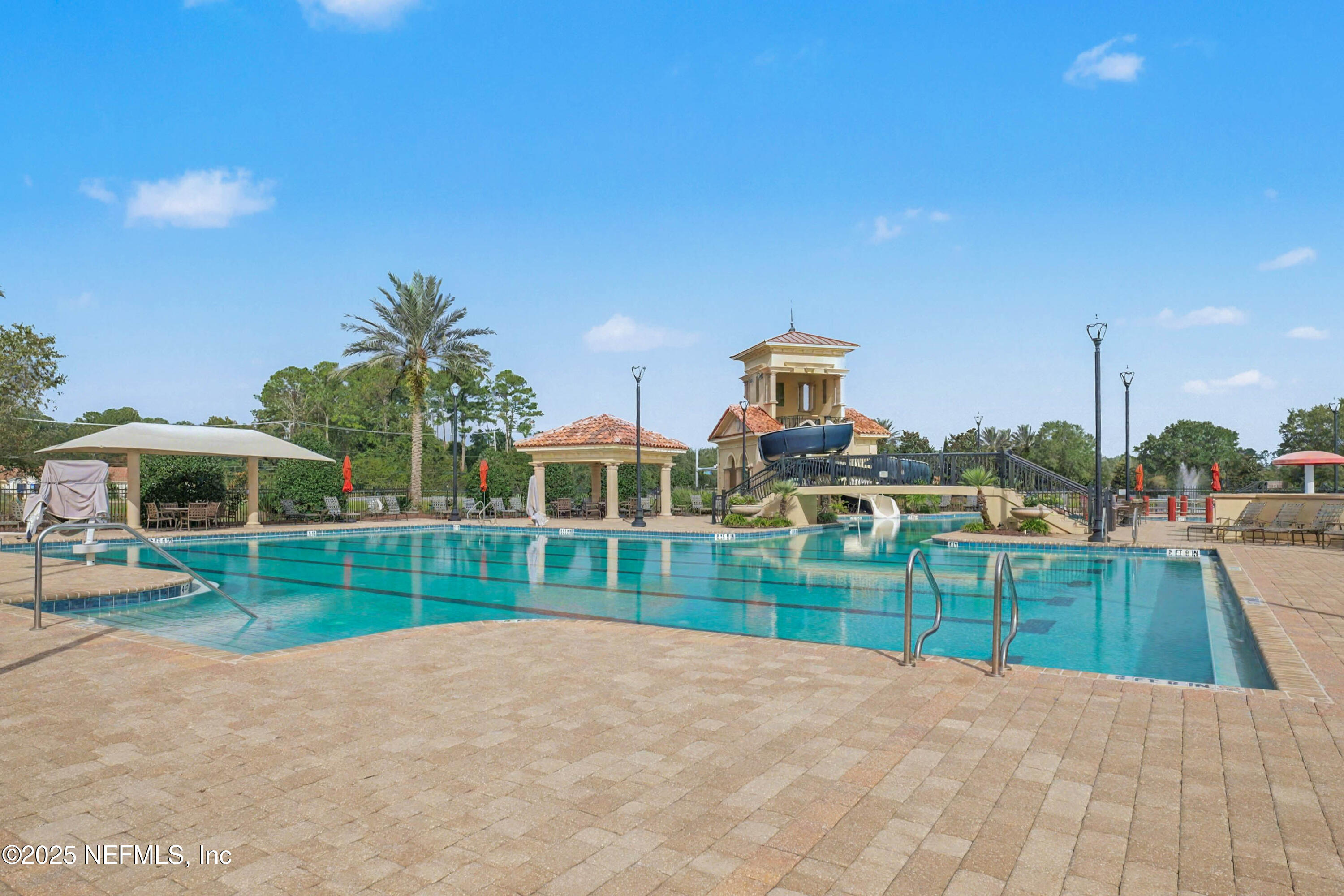 3528 Garibaldi Way St. Augustine, FL 32092 - Photo 61 of 83 P1287143