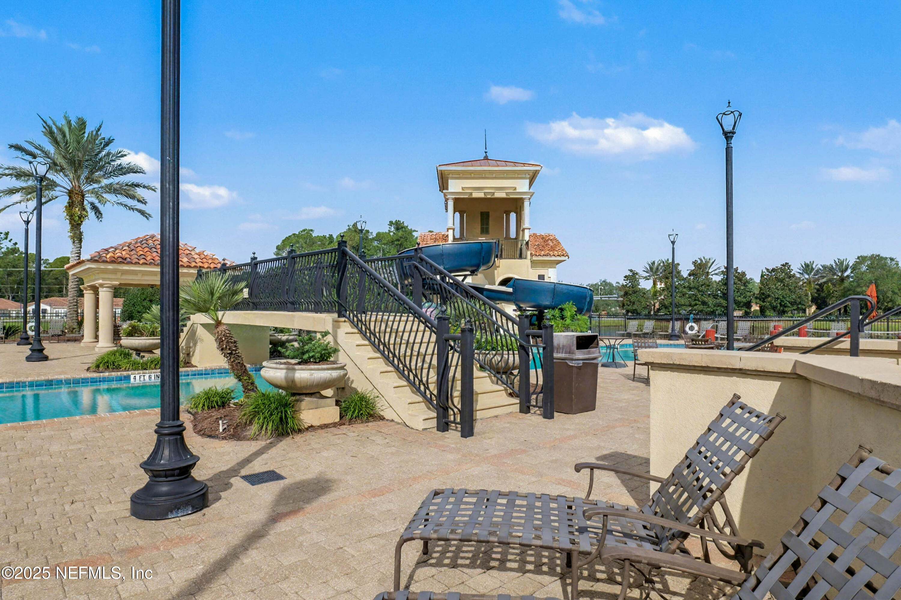 3528 Garibaldi Way St. Augustine, FL 32092 - Photo 62 of 83 P1287151